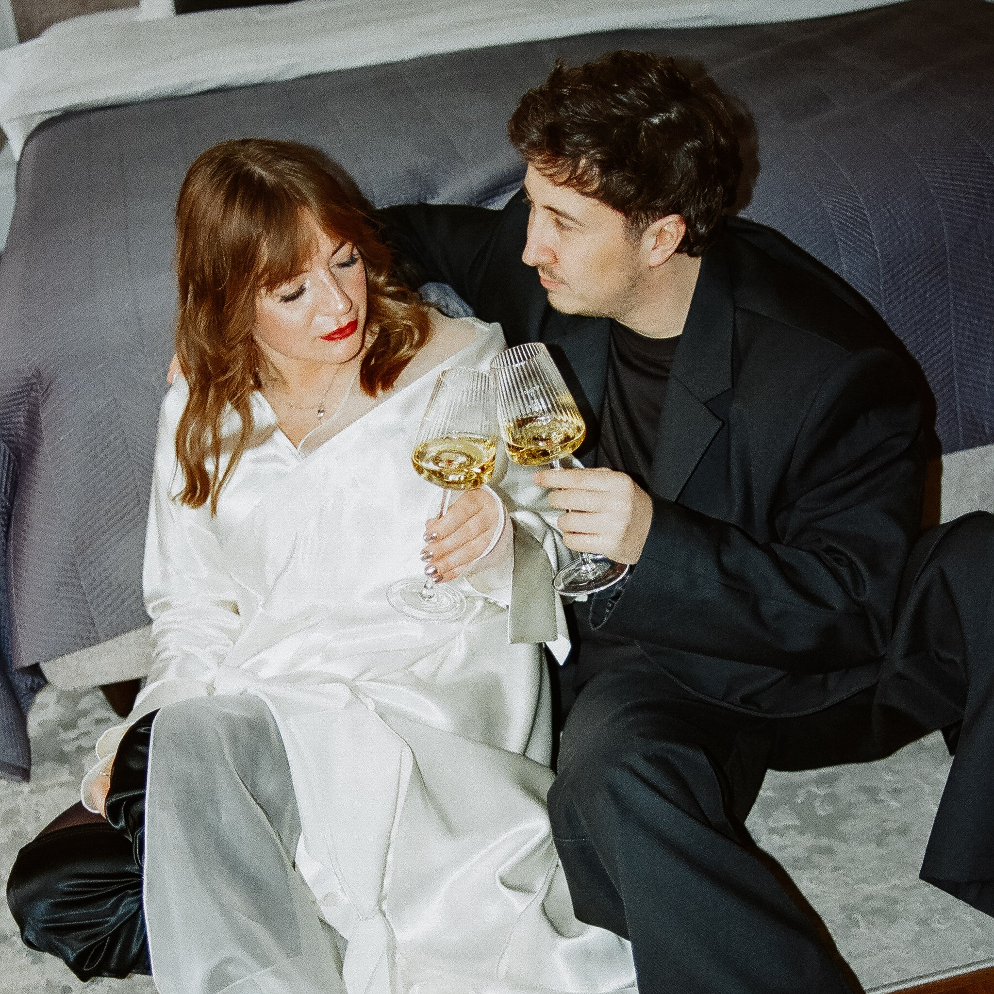 Стоимость фотоуслуг СПб. Свадебный и семейный фотограф в Санкт-Петербурге Татьяна Пастухова