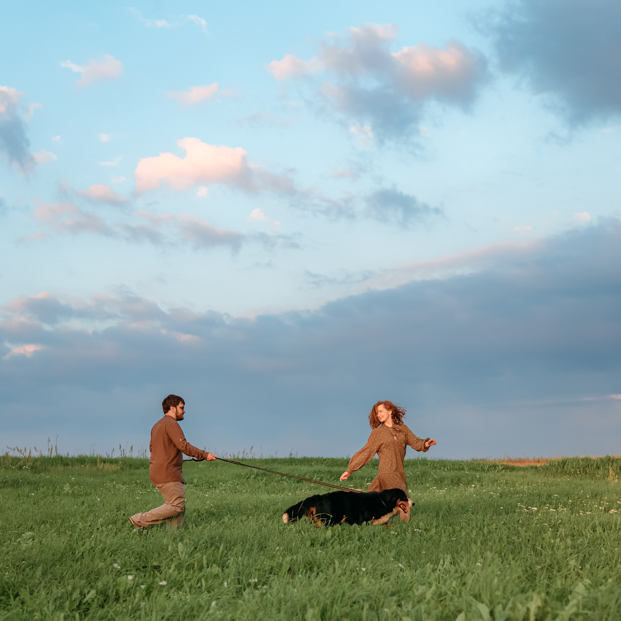 Lovestory. Фотограф Анастасия Черкасова г. Минск