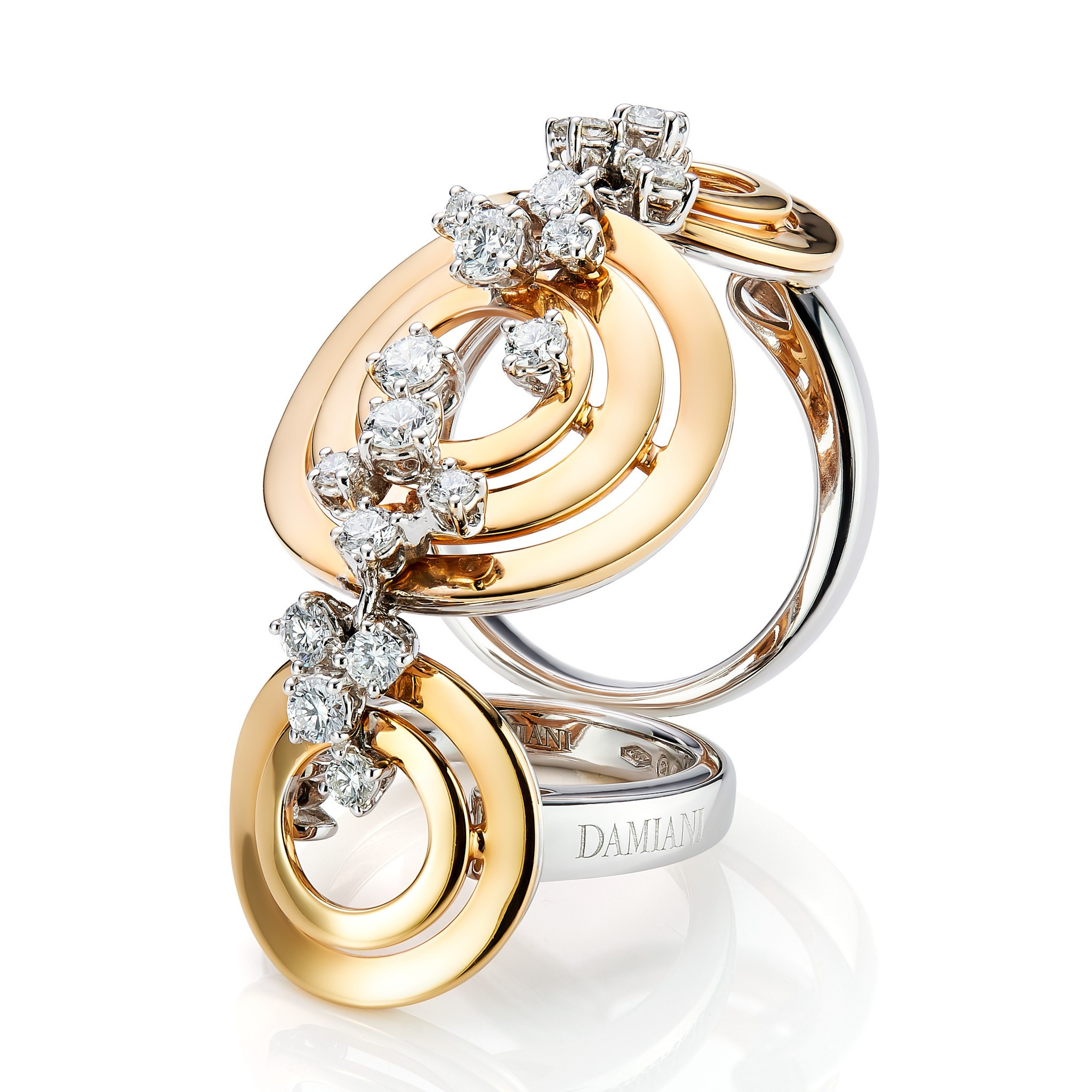 ювелирная фотосъемка, съемка ювелирной продукции, фотосъемка часов, съемка бижутерии