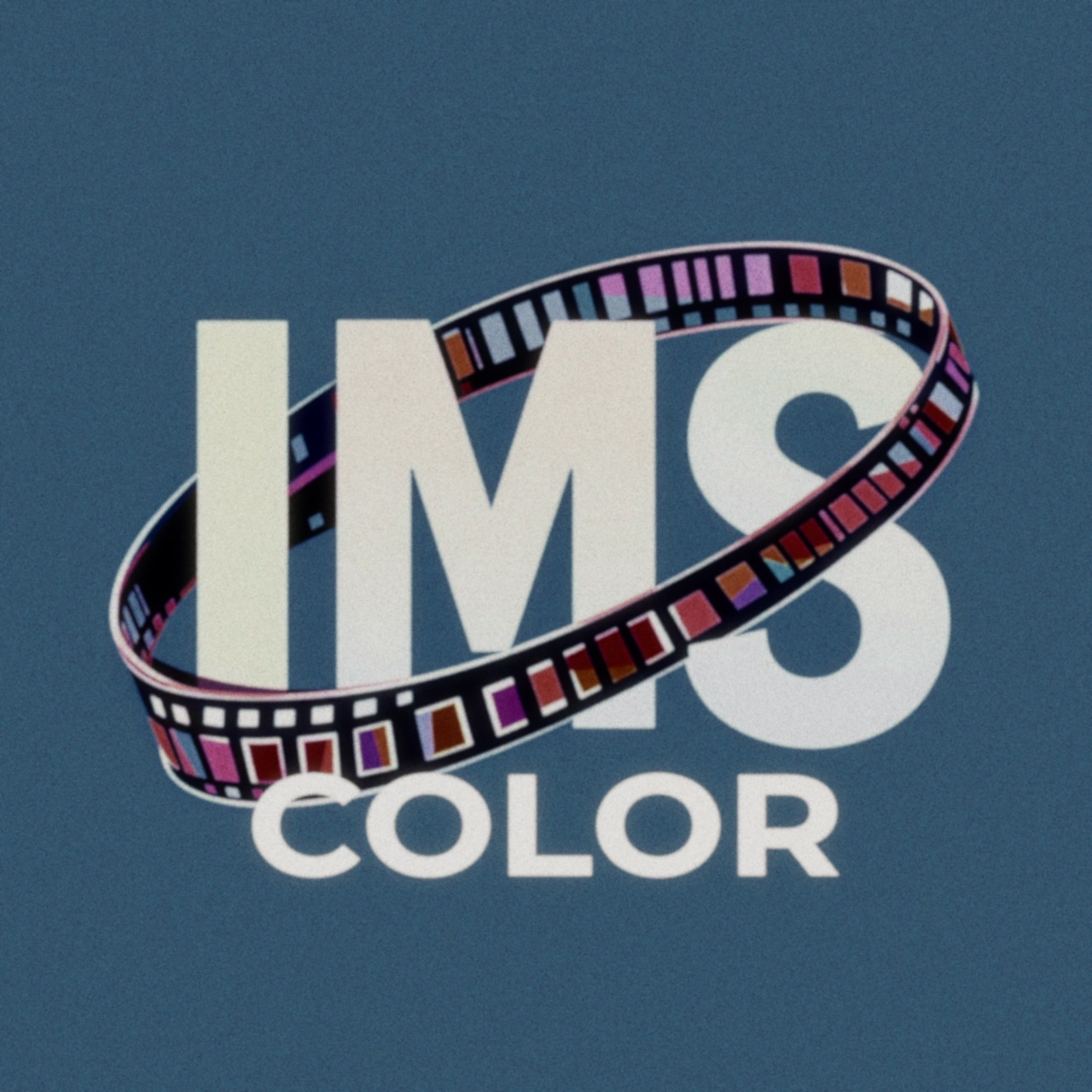 Контакты. Цветокоррекция видео онлайн Иван Сержанов