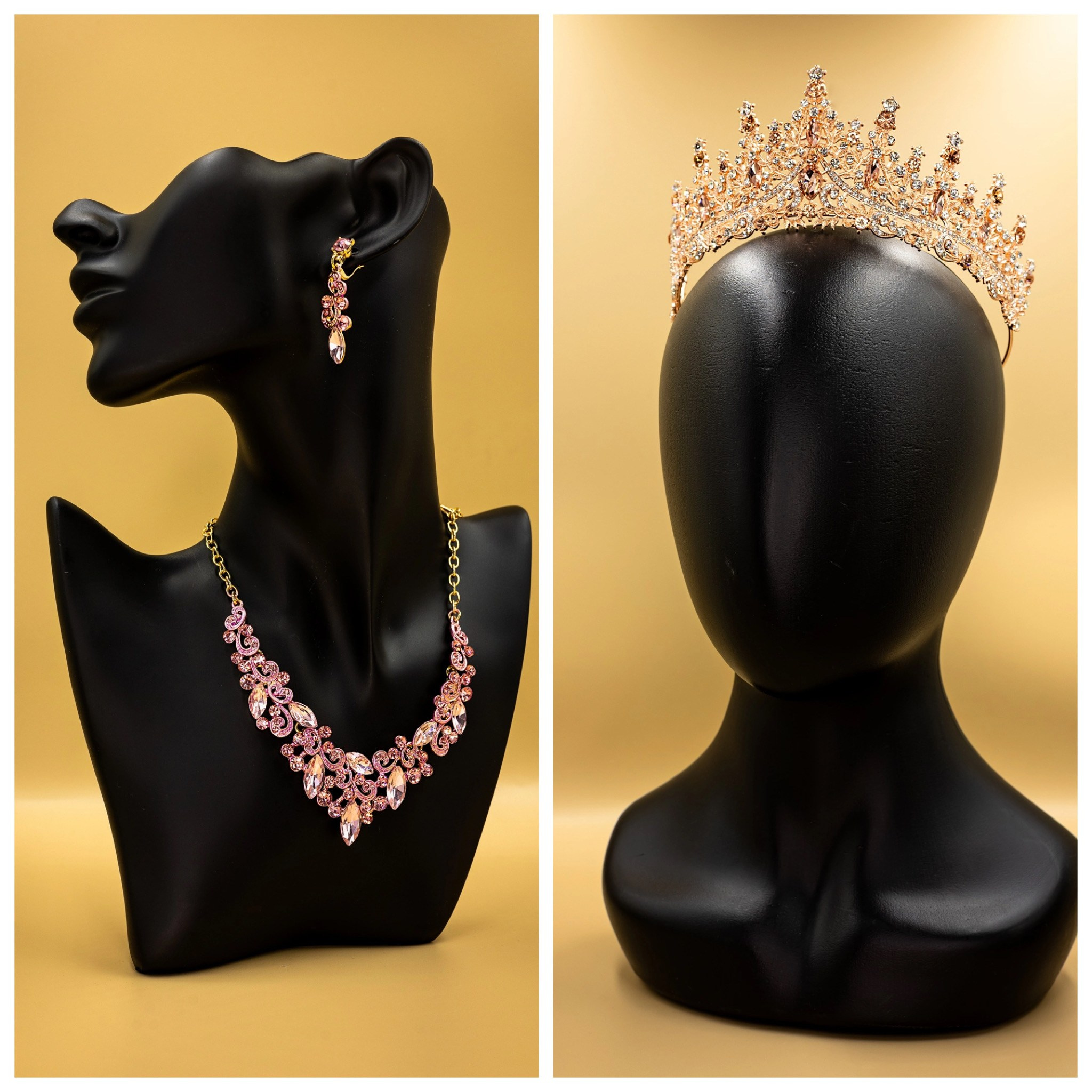 Украшения. Фотограф Дагестан | Лошади | Этноплатья | Туры