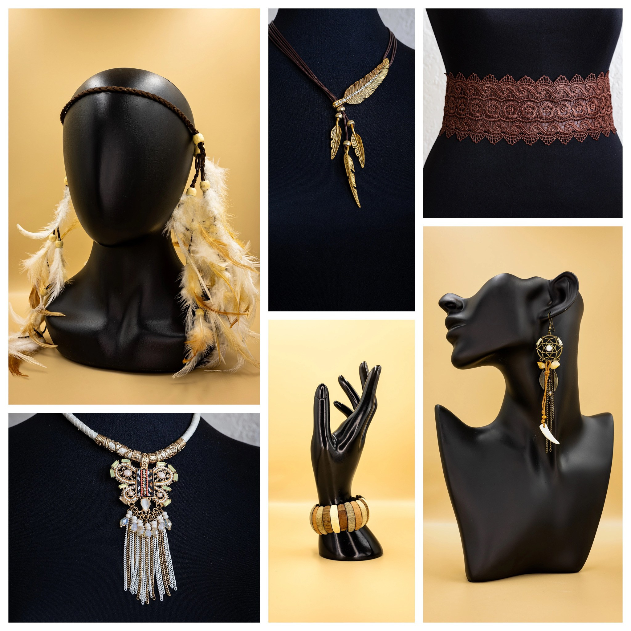 Украшения. Фотограф Дагестан | Лошади | Этноплатья | Туры