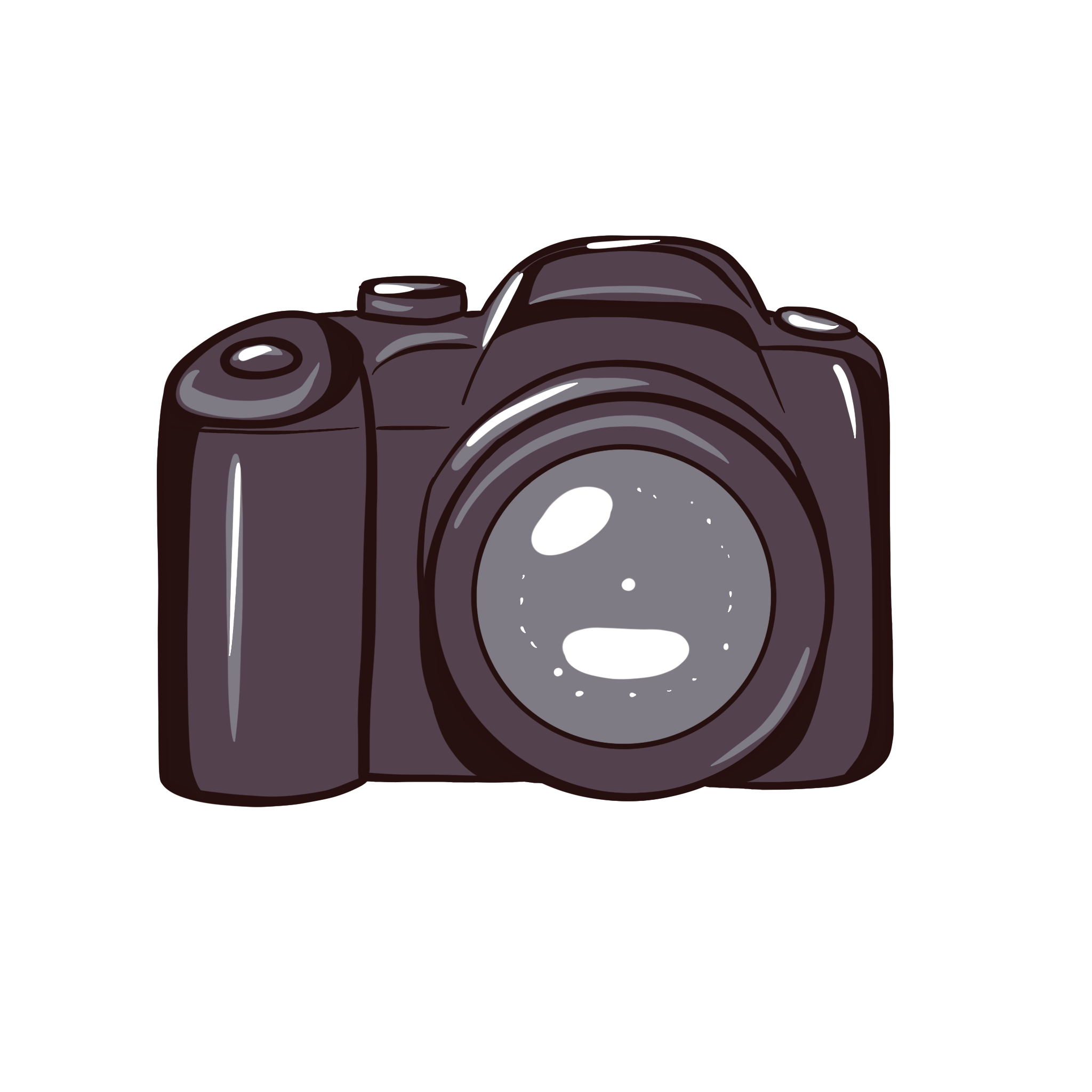 ОЧНОЕ ОБУЧЕНИЕ