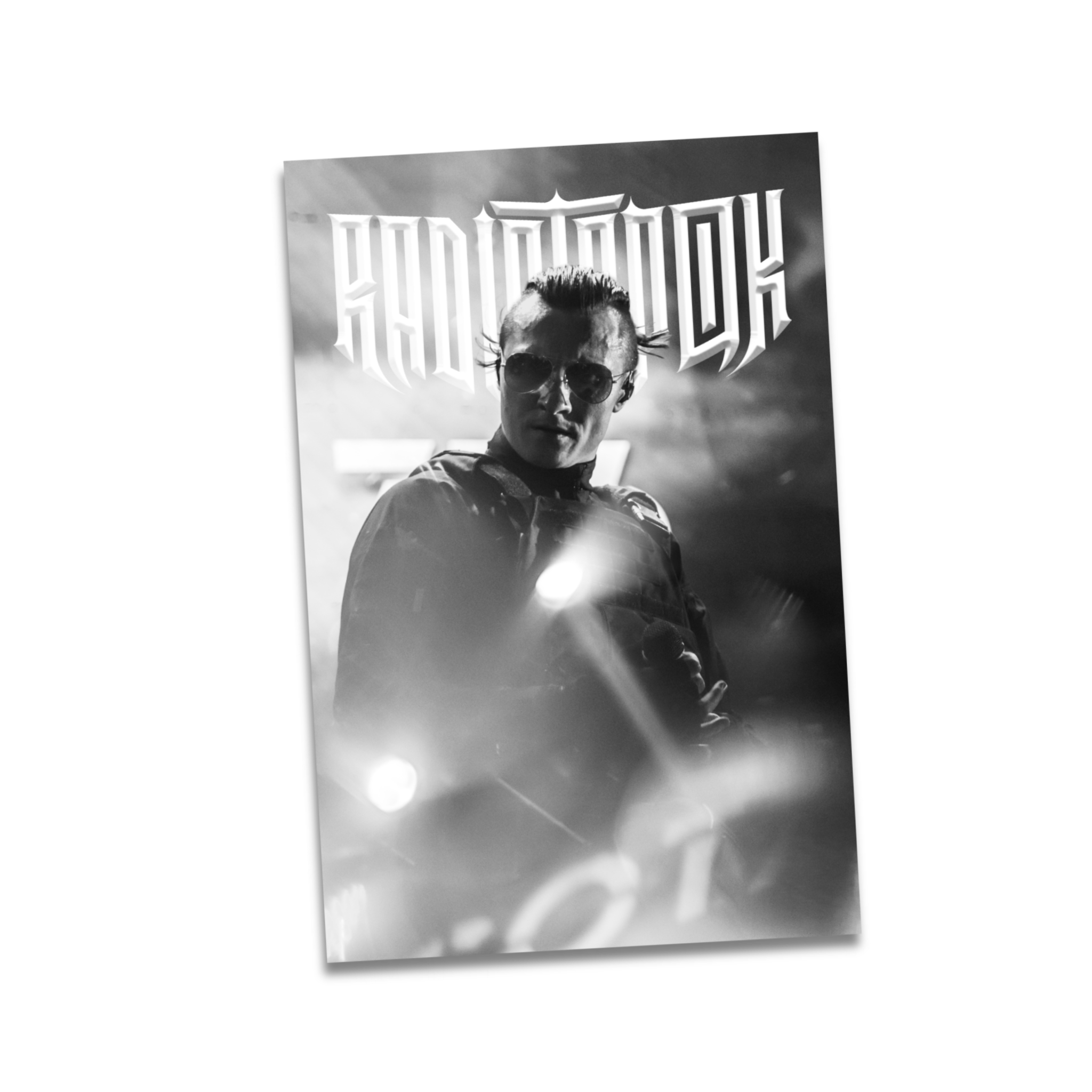 Egor Timofeev Photography