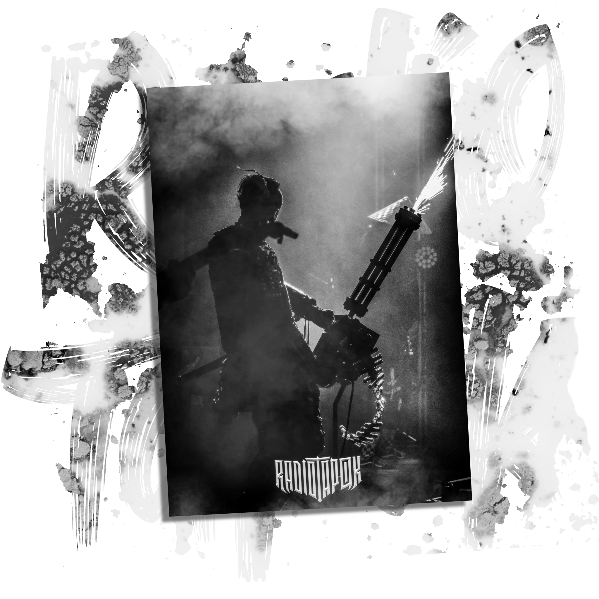 Egor Timofeev Photography