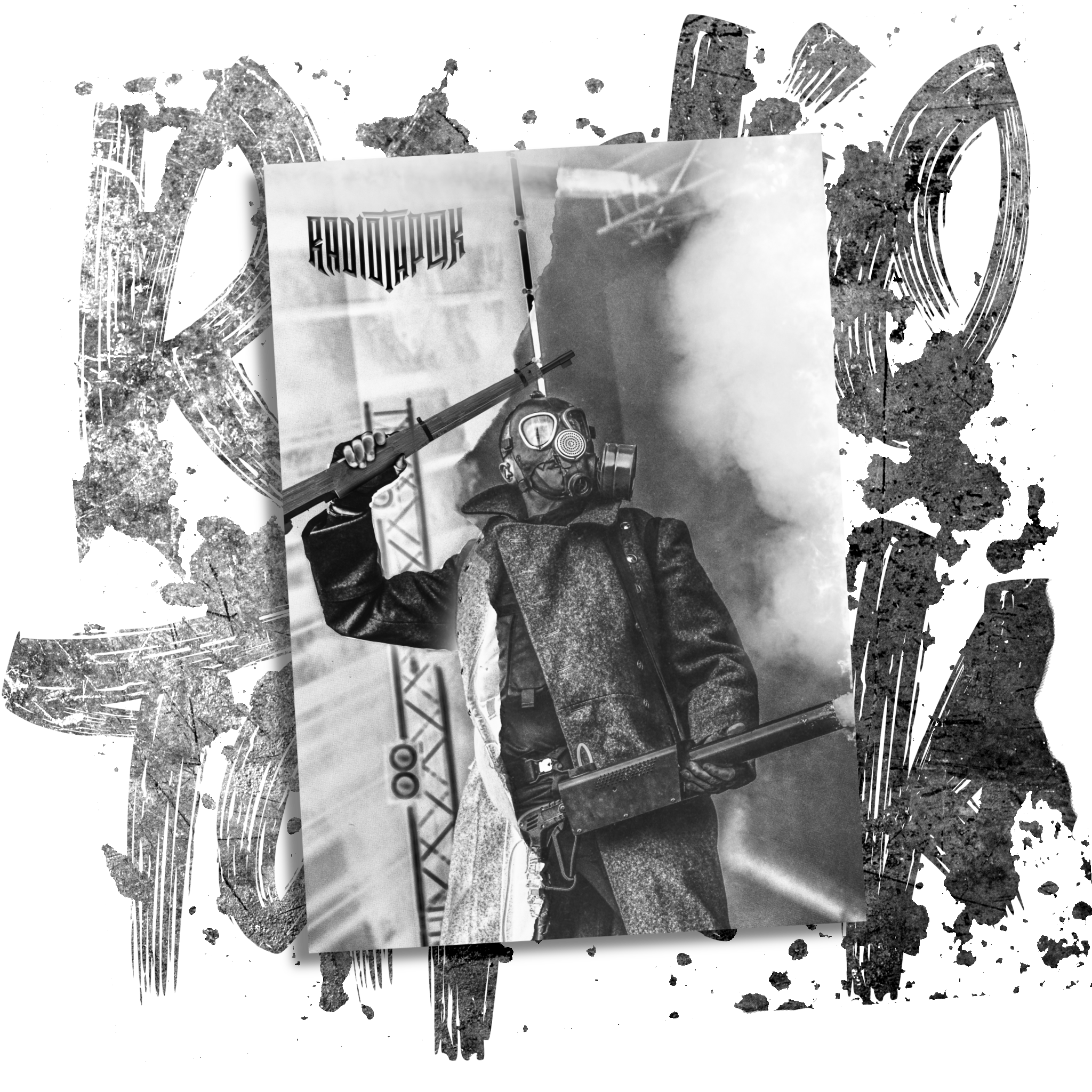 Egor Timofeev Photography