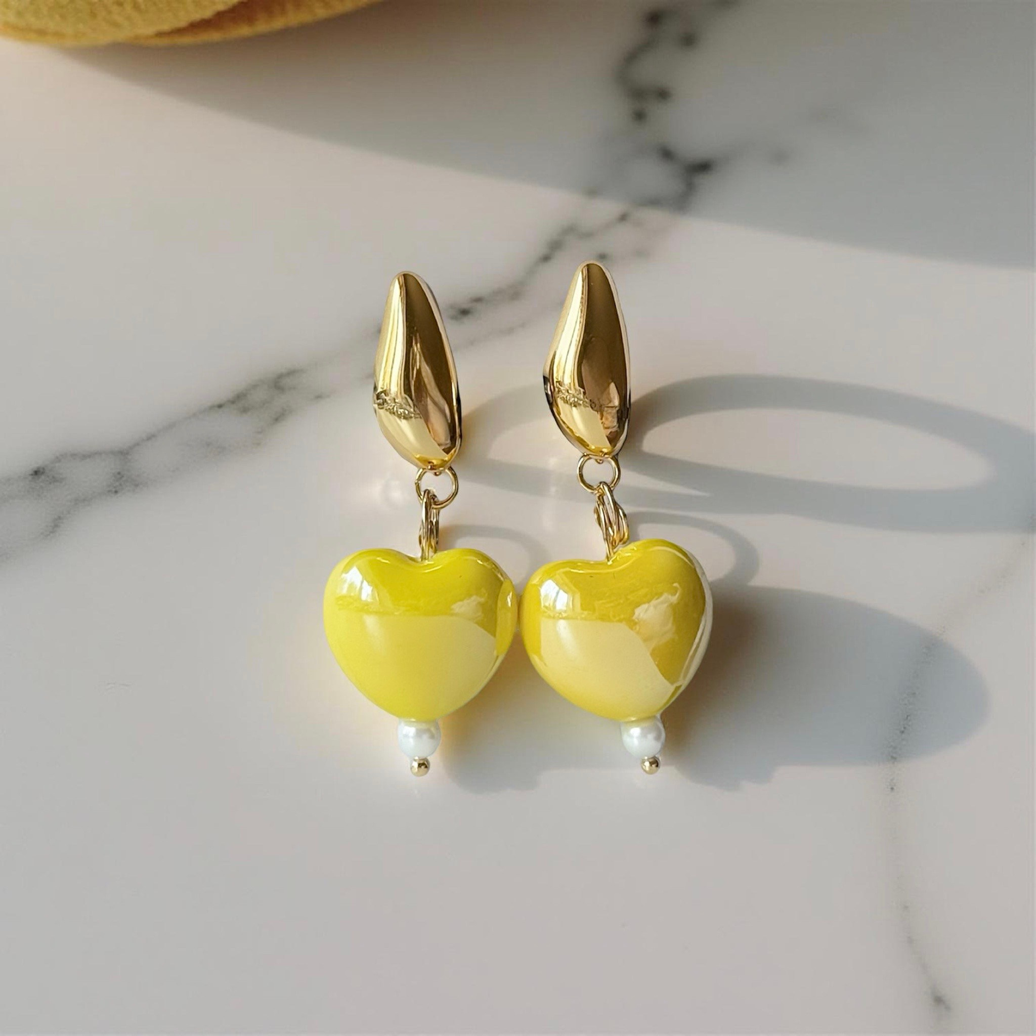 АССОРТИМЕНТ. Бижутеря MARKO NAVI