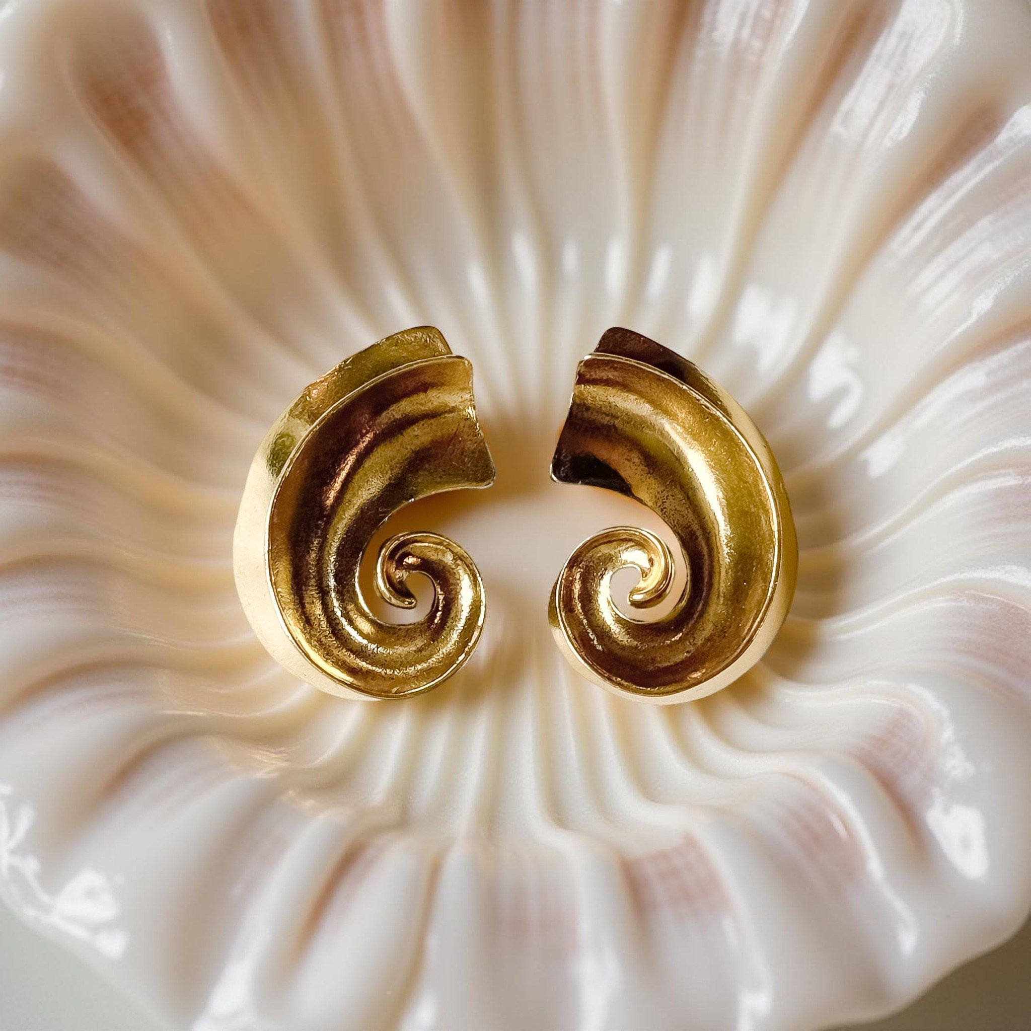 АССОРТИМЕНТ. Бижутеря MARKO NAVI