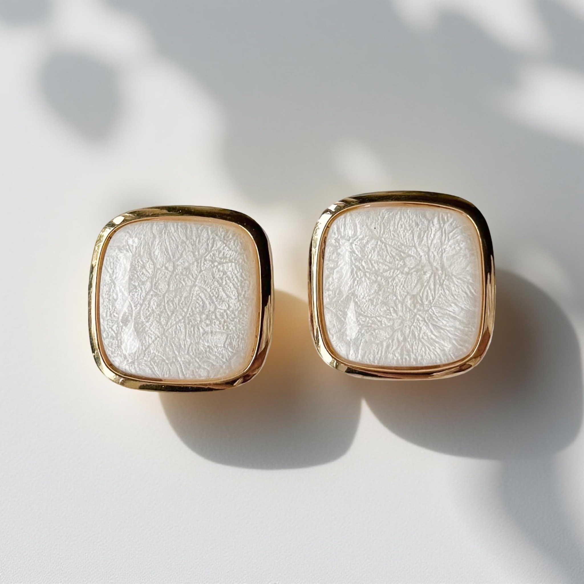 АССОРТИМЕНТ. Бижутеря MARKO NAVI