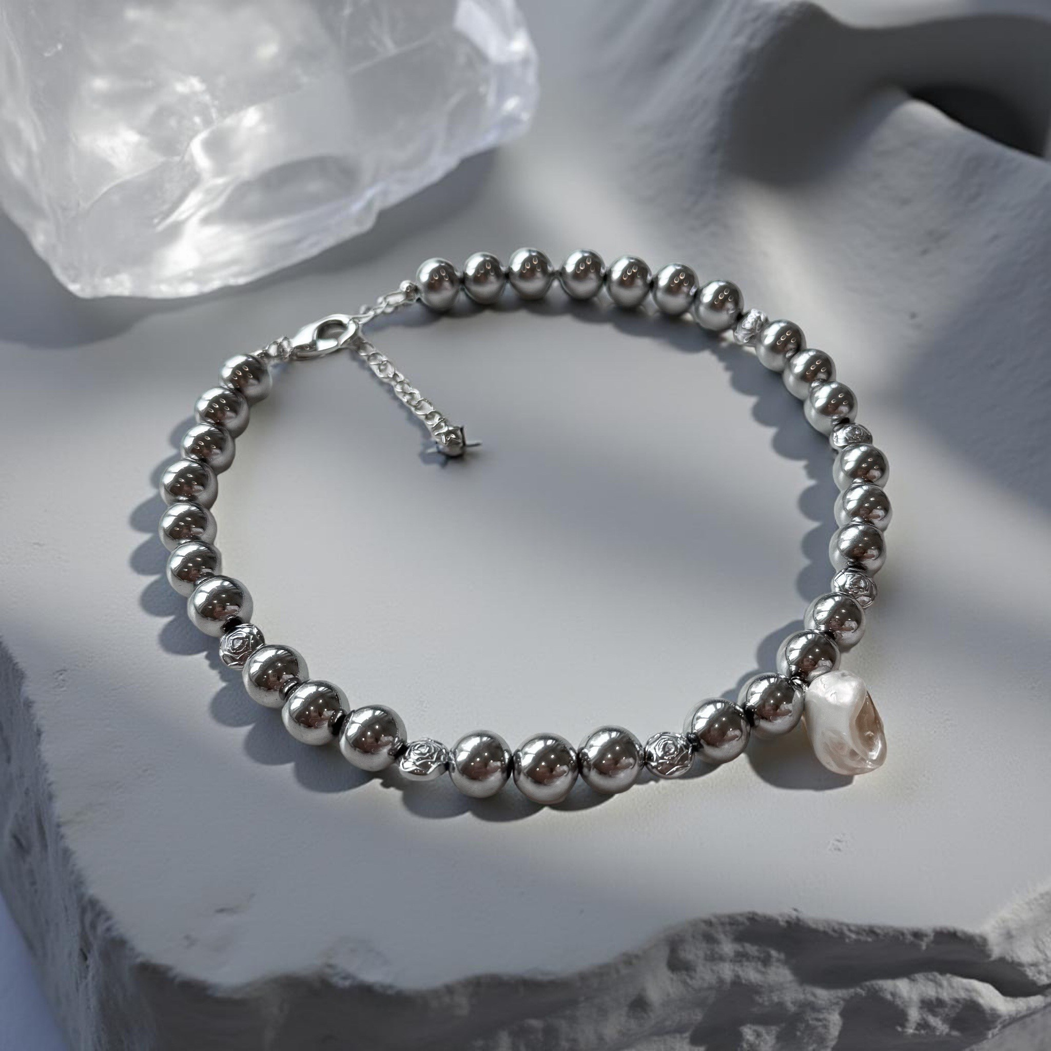 АССОРТИМЕНТ. Бижутеря MARKO NAVI