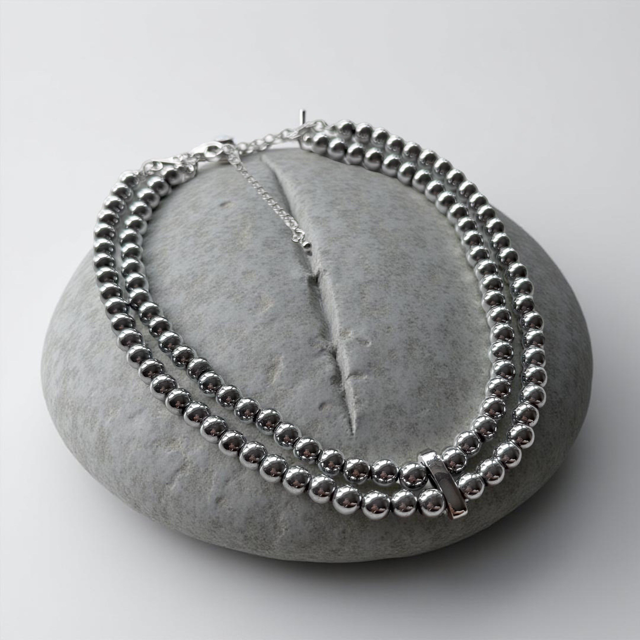 АССОРТИМЕНТ. Бижутеря MARKO NAVI