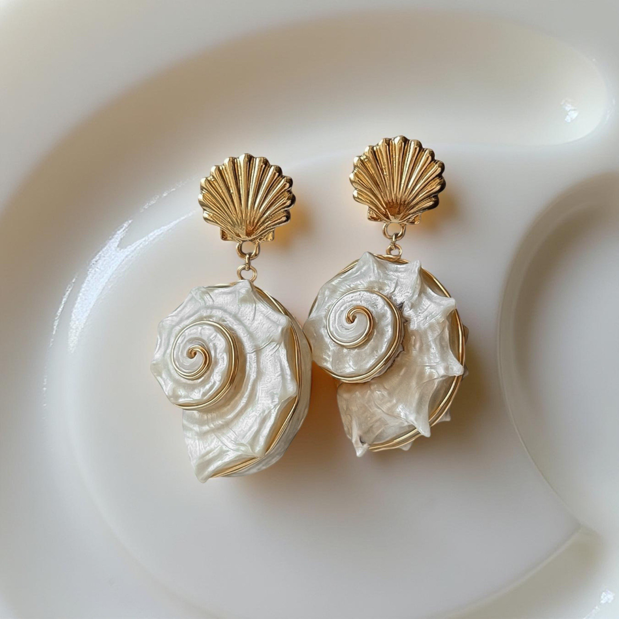 АССОРТИМЕНТ. Бижутеря MARKO NAVI