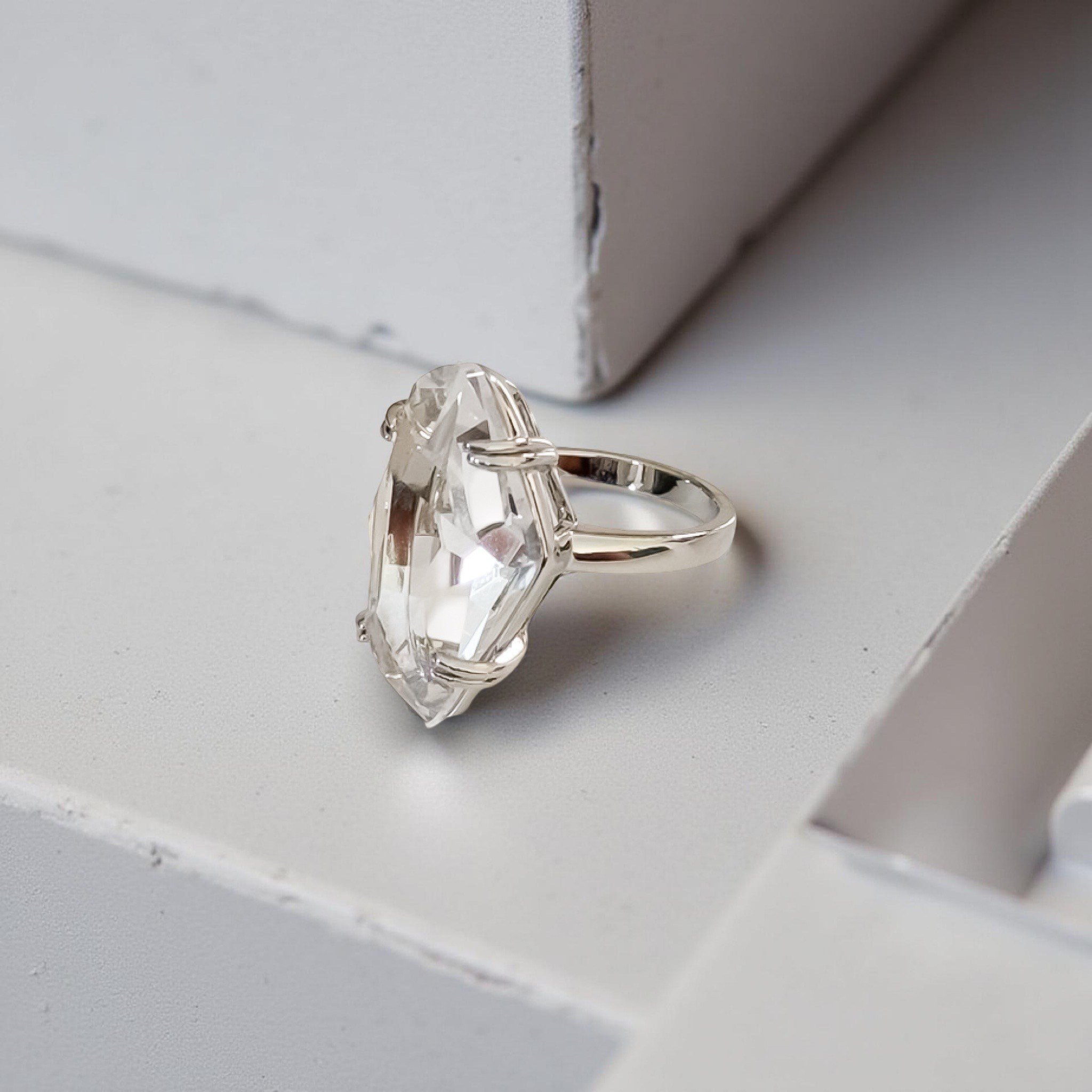 АССОРТИМЕНТ. Бижутеря MARKO NAVI