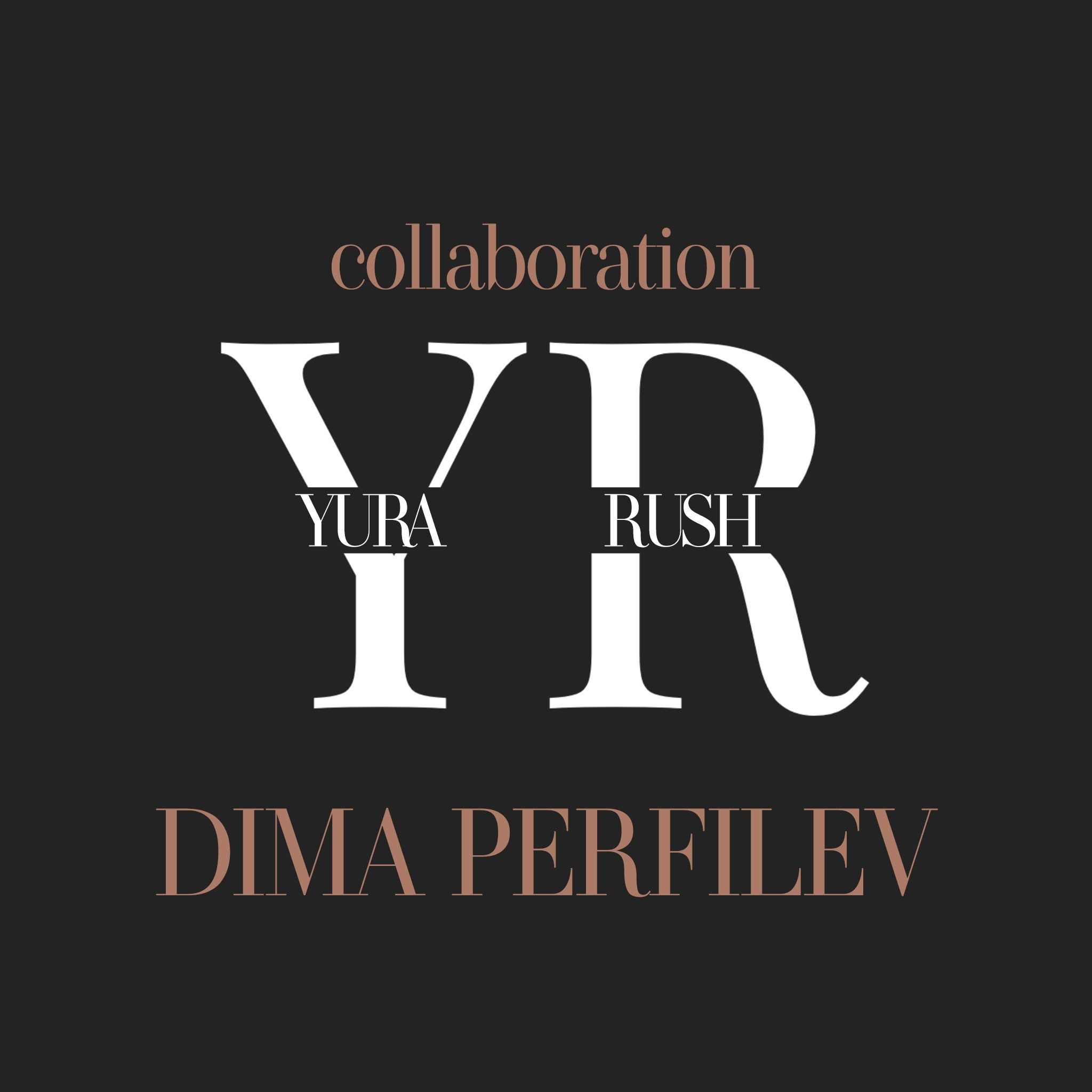 ЗАНЯТЫЕ ДАТЫ И УСЛУГИ. Yura Rush Свадебный фотограф Тюмень