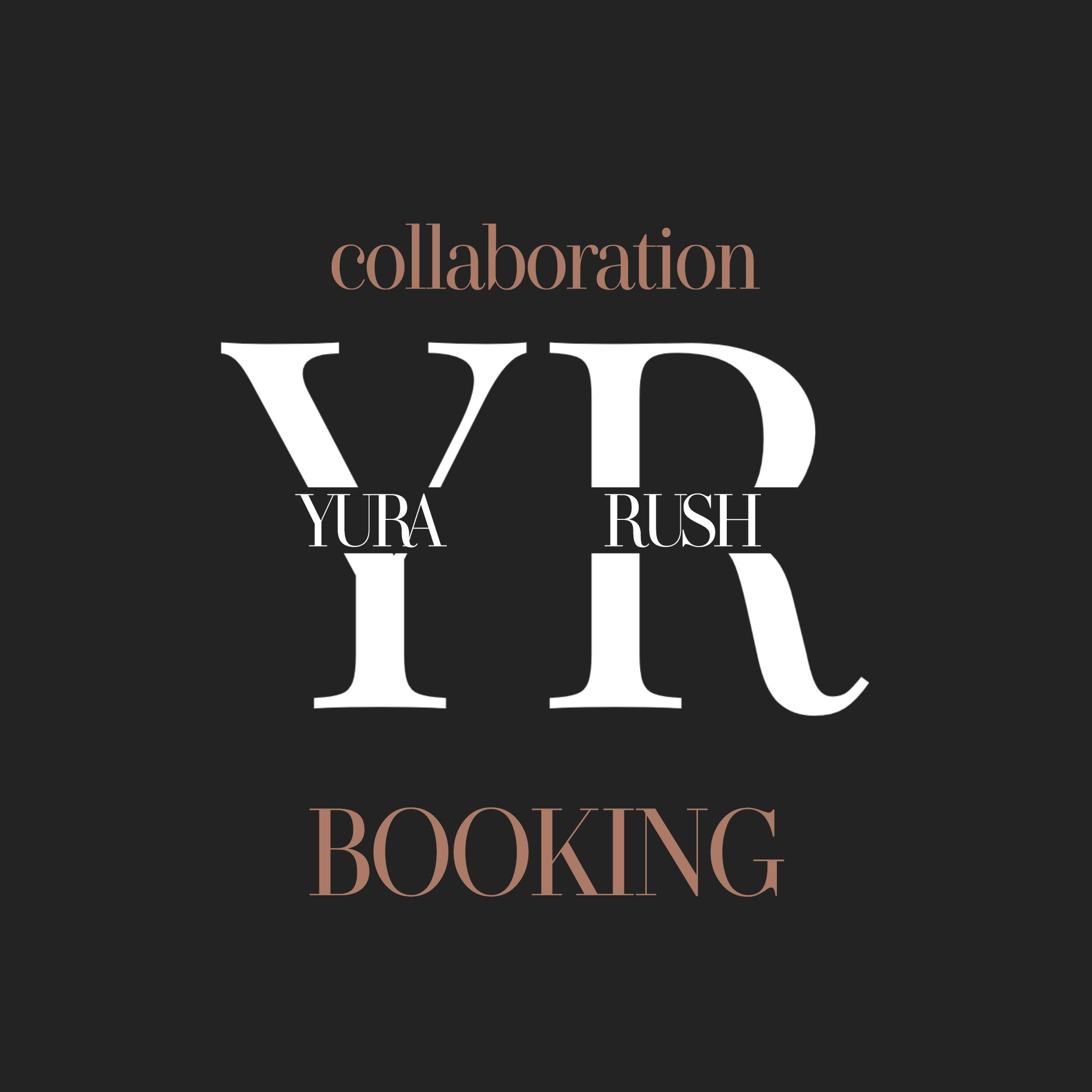 ЗАНЯТЫЕ ДАТЫ И УСЛУГИ. Yura Rush Свадебный фотограф Тюмень