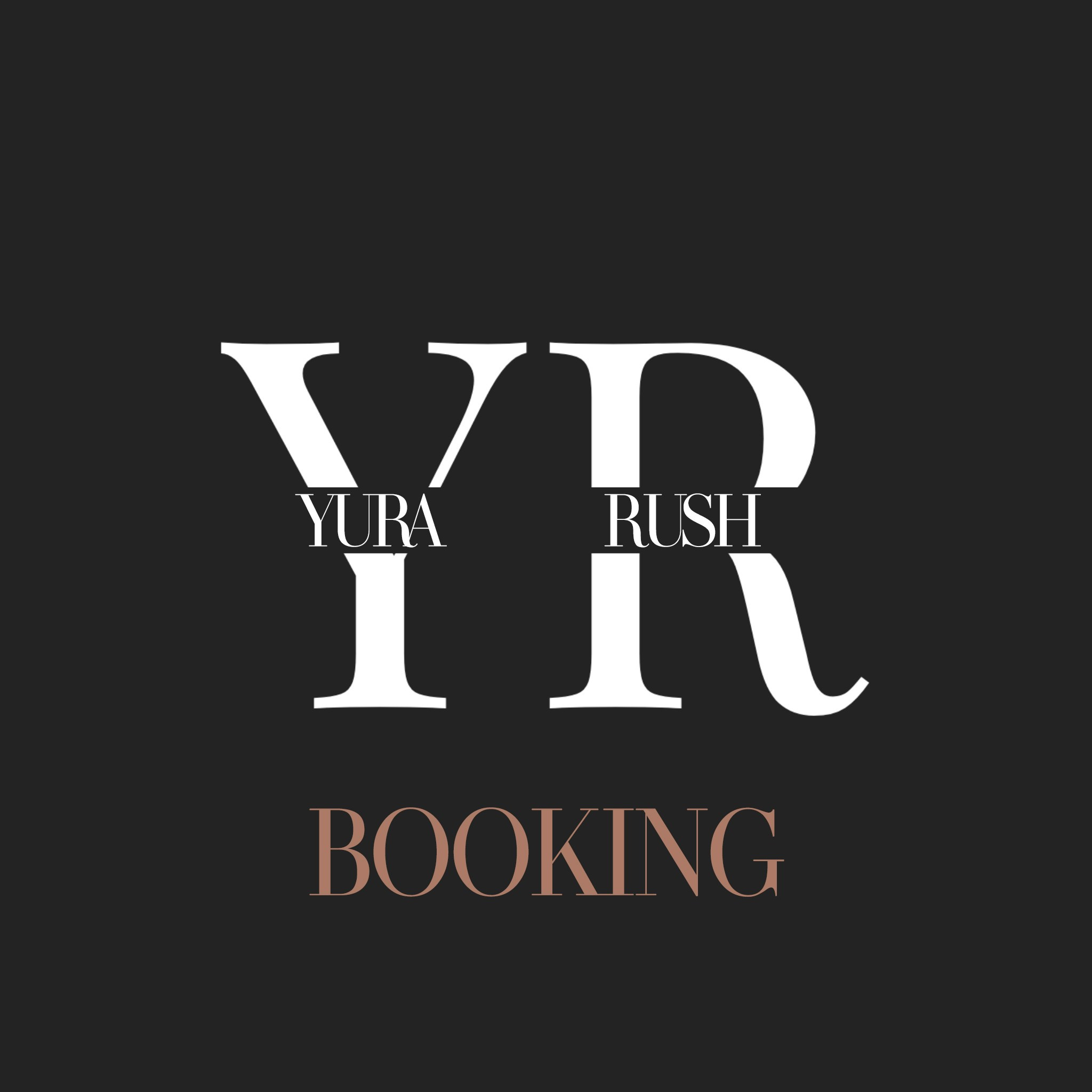 ЗАНЯТЫЕ ДАТЫ И УСЛУГИ. Yura Rush Свадебный фотограф Тюмень