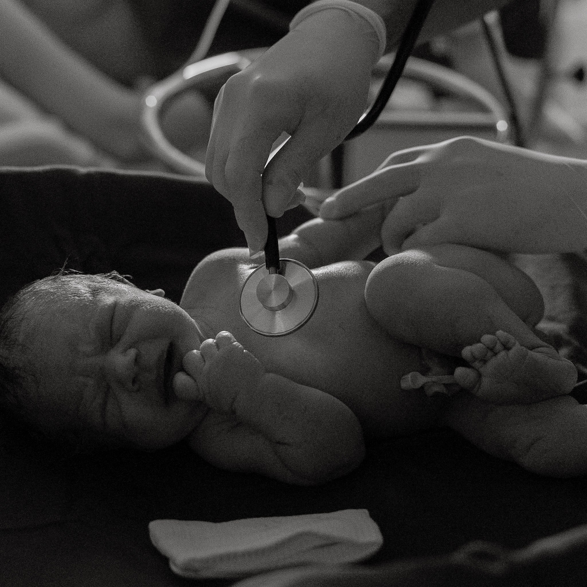 Русский фотограф во Флорианополисе | Лена Муни | Беременность, новорожденные, семья