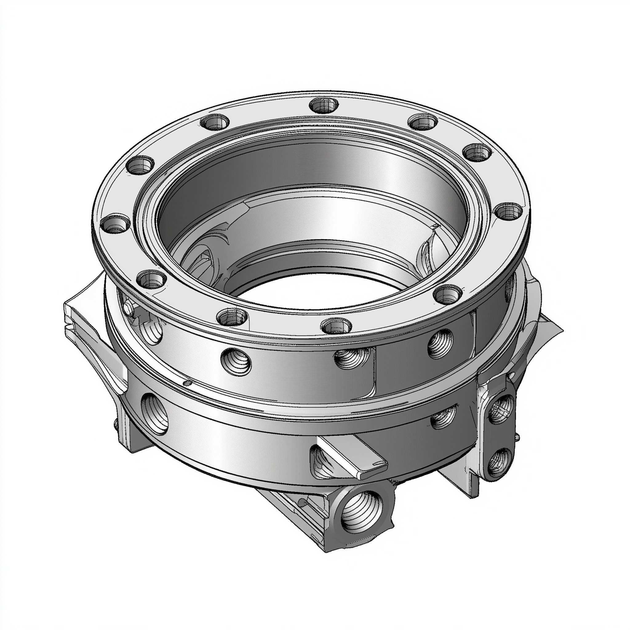 Произв.услуги. Торговое оборудование Новосибирск ПФ ТТС. Производственная фирма ТехноТоргСервис
