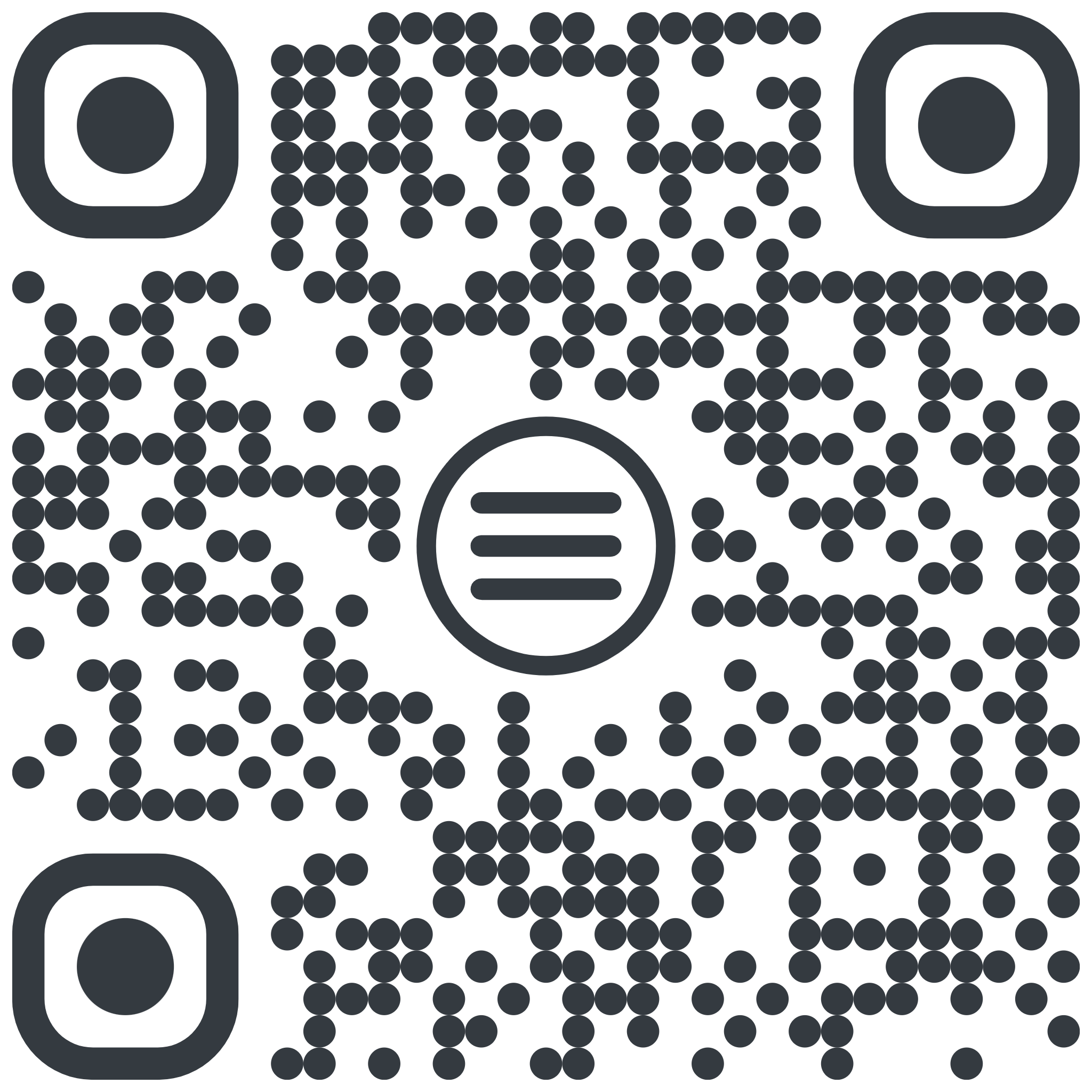 Контакты. Художник Лёша Непетрович