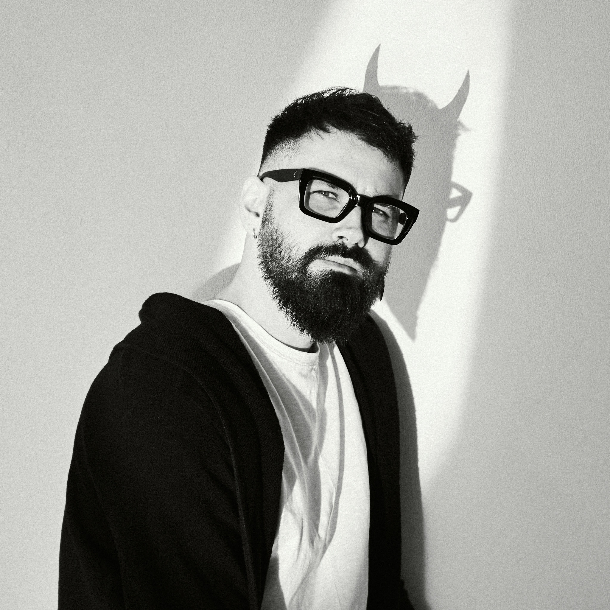 Контакты. Фотограф в Благовещенске Евгений Kaistr Якимчук