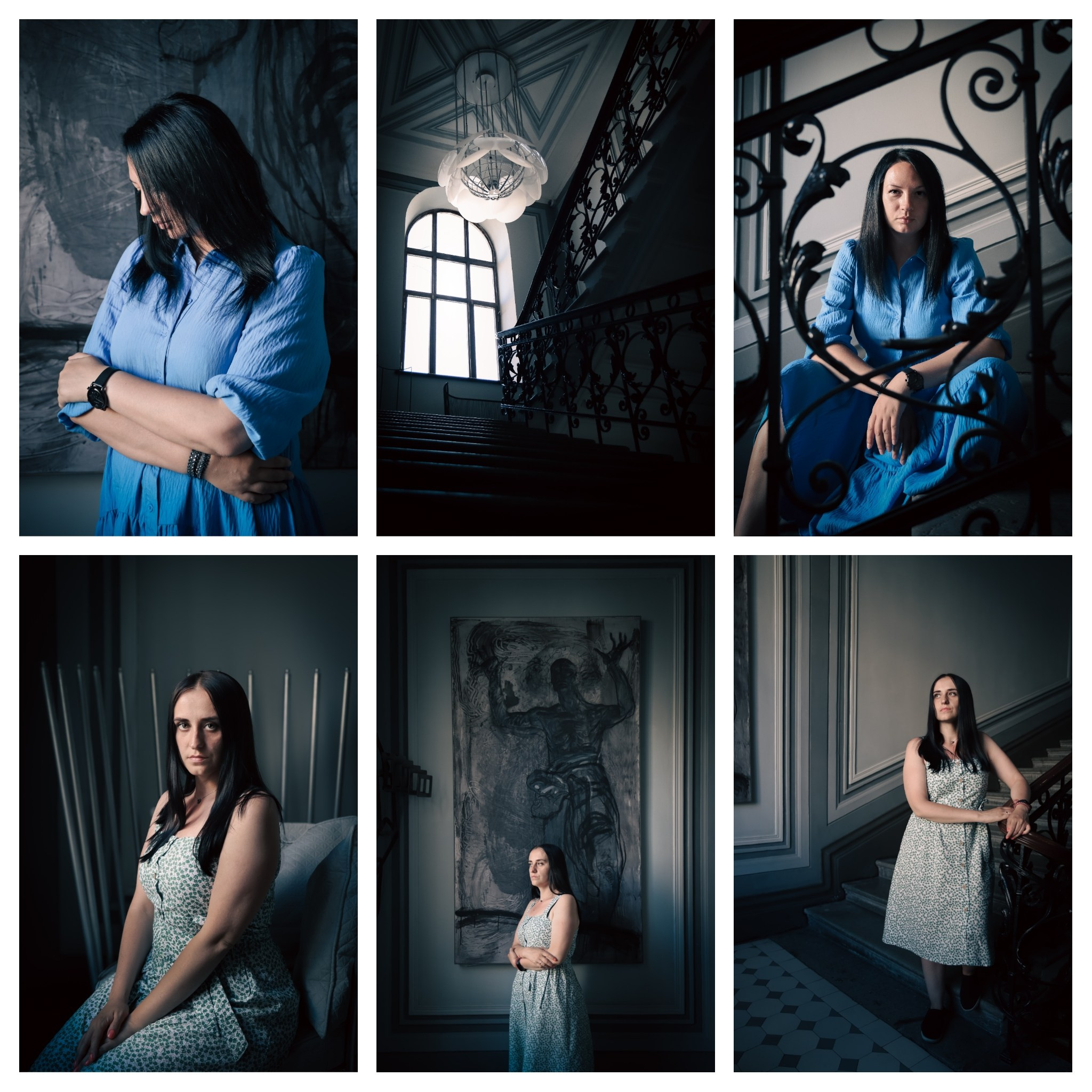 Фотограф | Данил Шукан | Санкт-Петербург