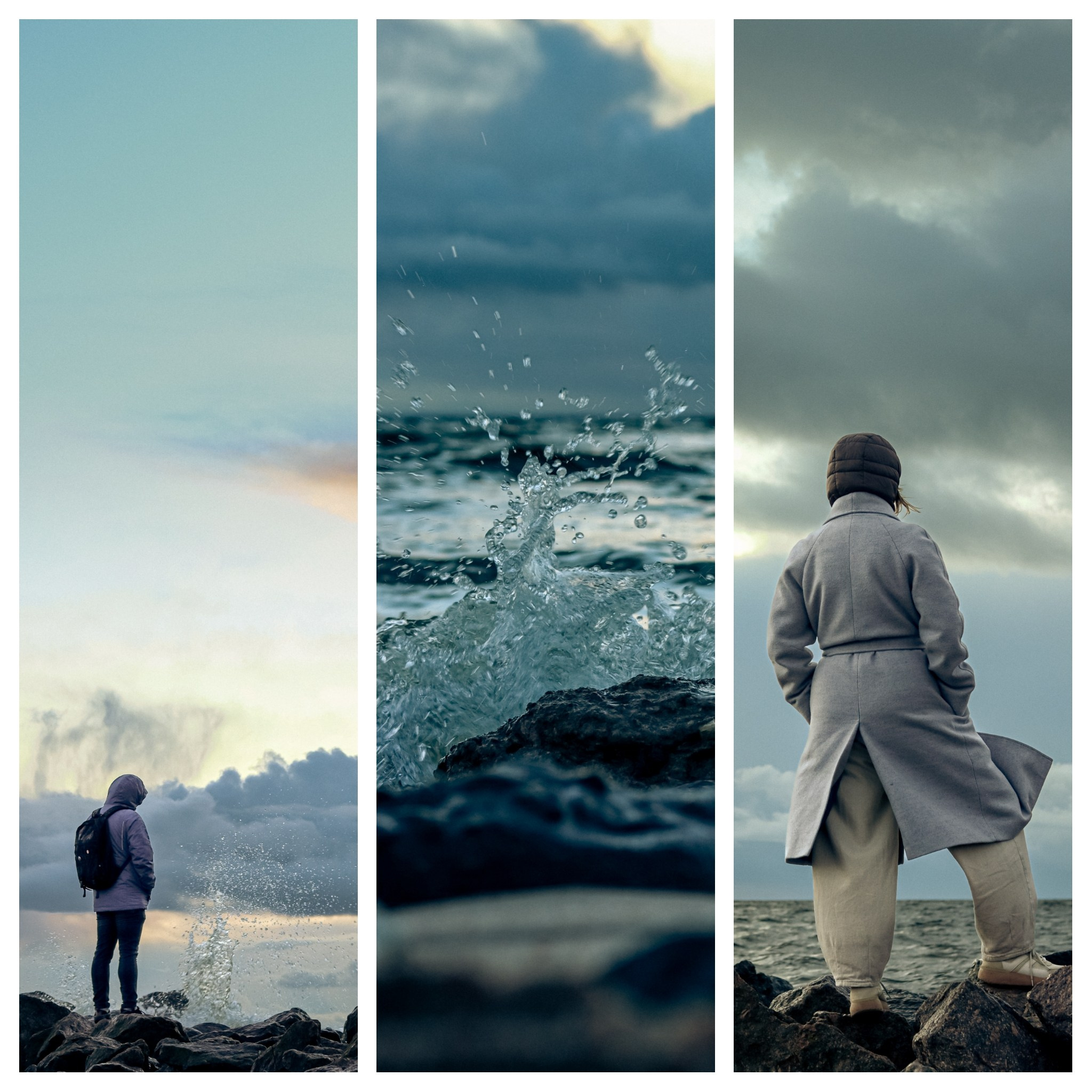 Фотограф | Данил Шукан | Санкт-Петербург