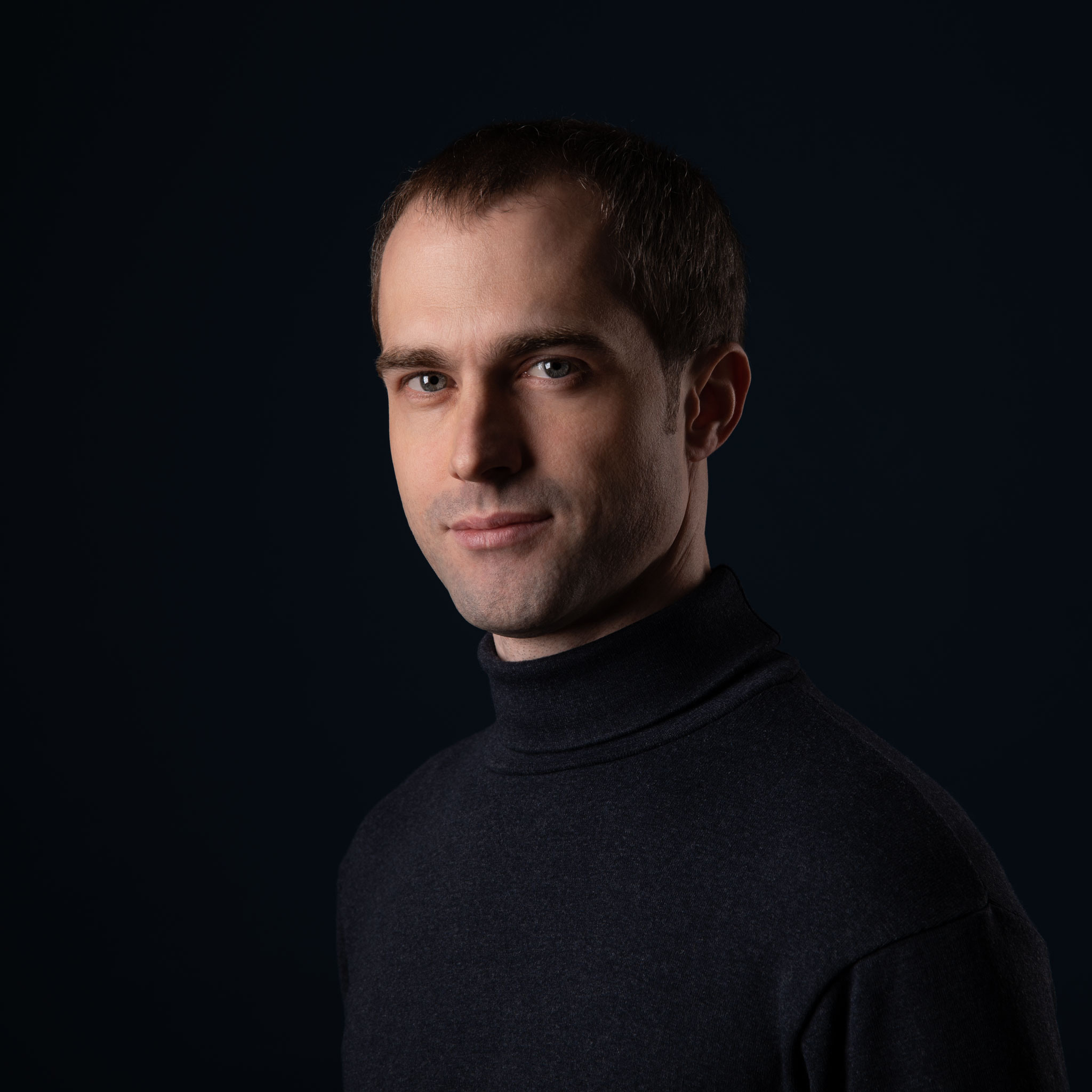 Контакты. Свадебный и портретный фотограф в Вологде