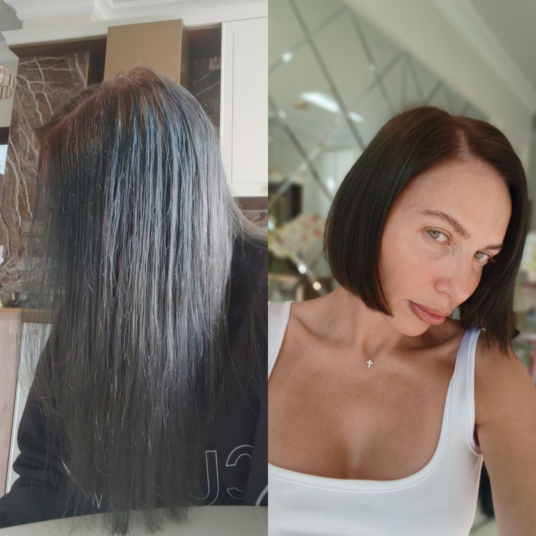 Онлайн-обучение и изделия бренда. Сеничкина Мария — marimossoo. Тритментолог-эксперт в уходе за волосами. Подбор ухода. Составы средств. Обучение