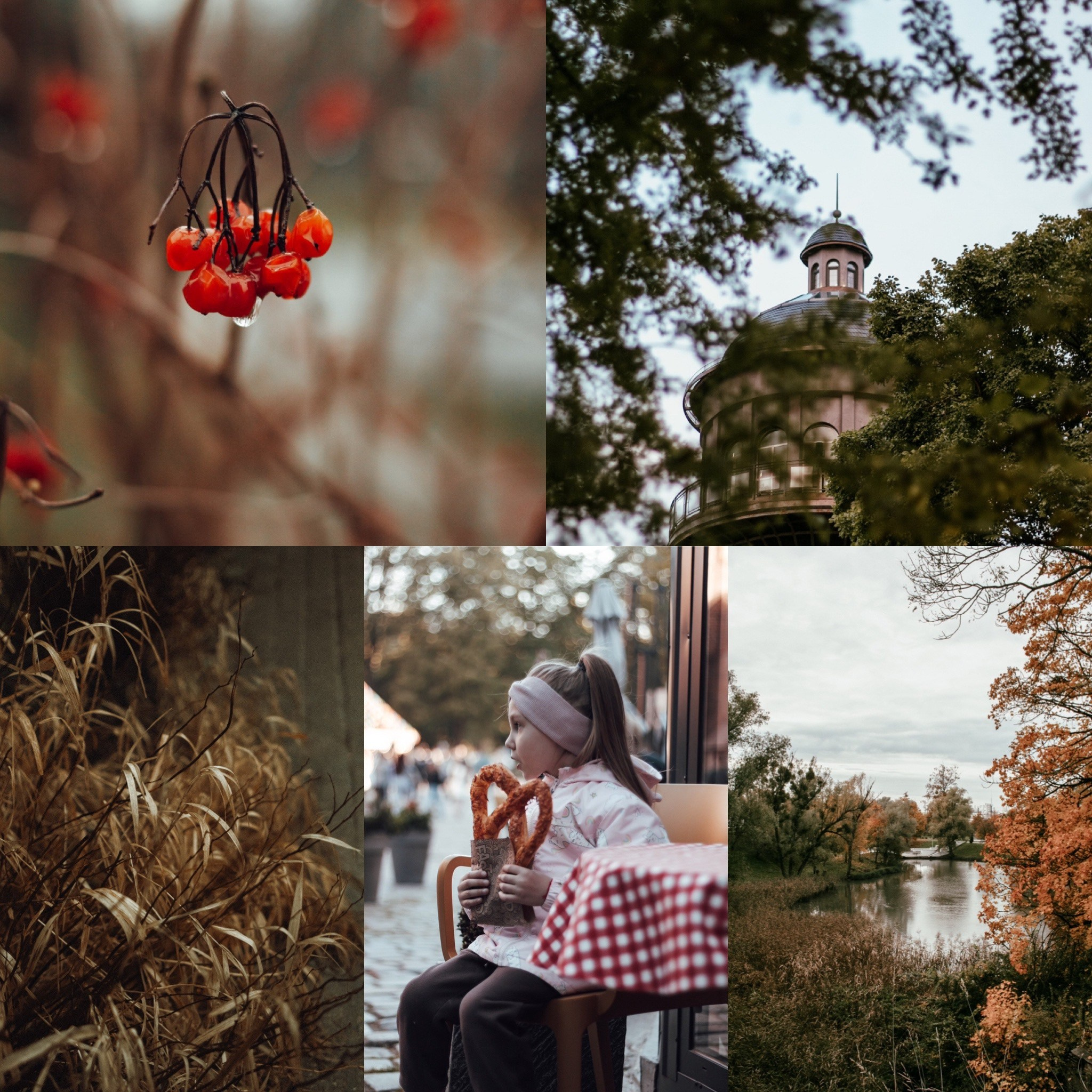 Пресеты лайтрум. Семейный детский фотограф в Калининграде Анна Каратай