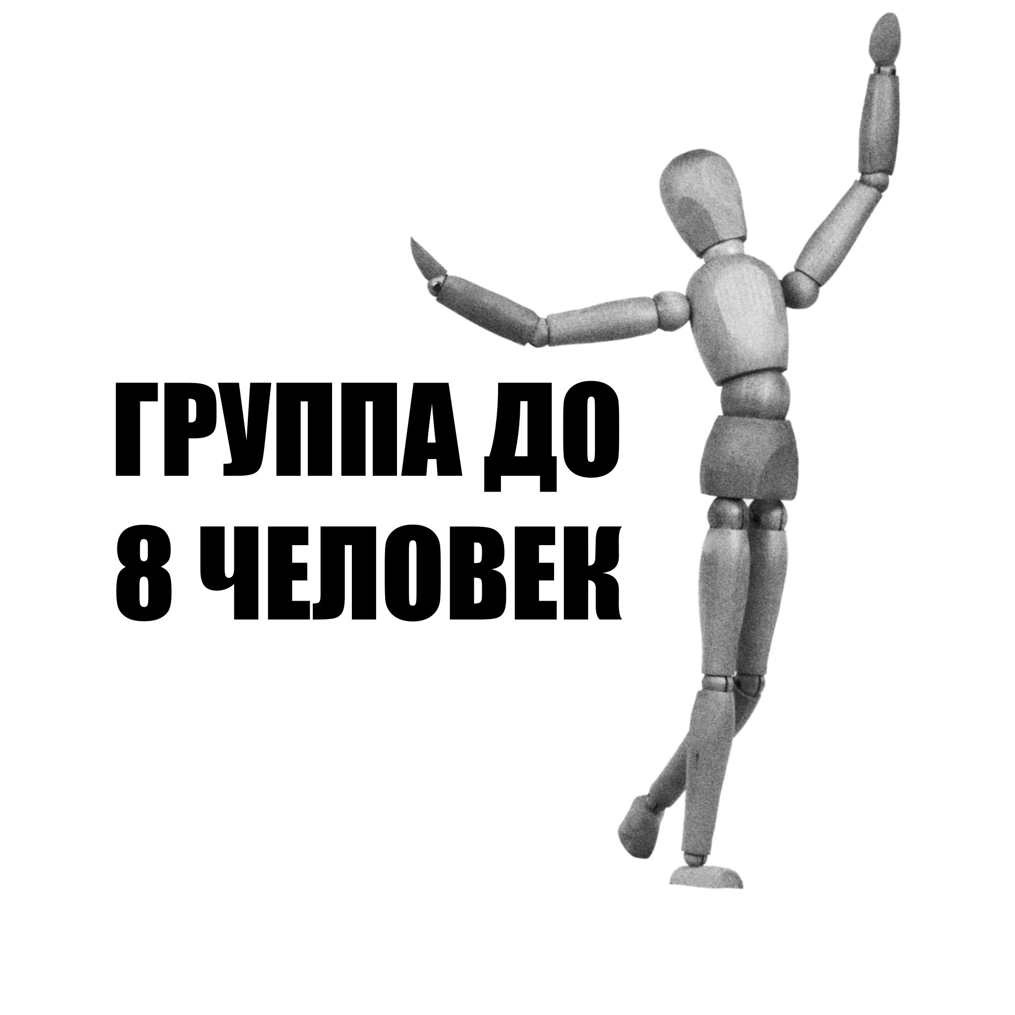 Дневник Снов | Арт-практика с Мари. Maria Massouh | Arts