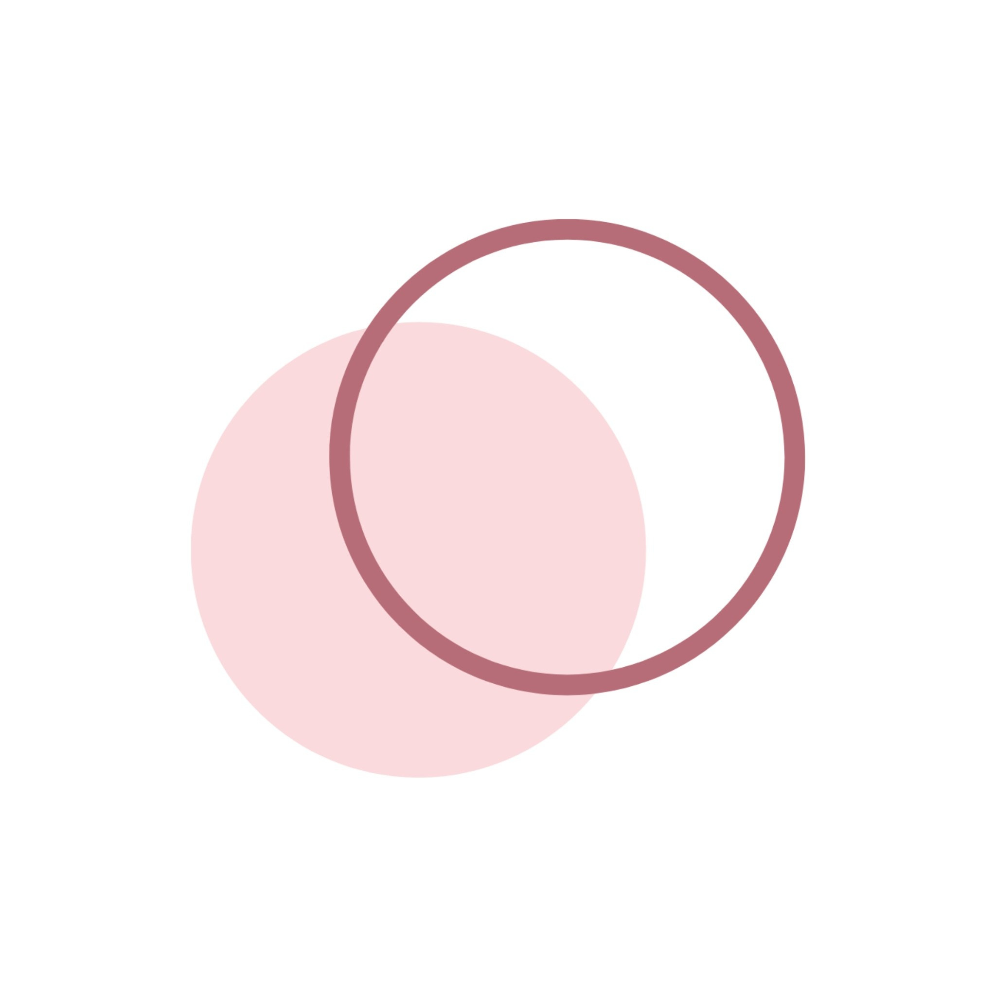 Индивидуально