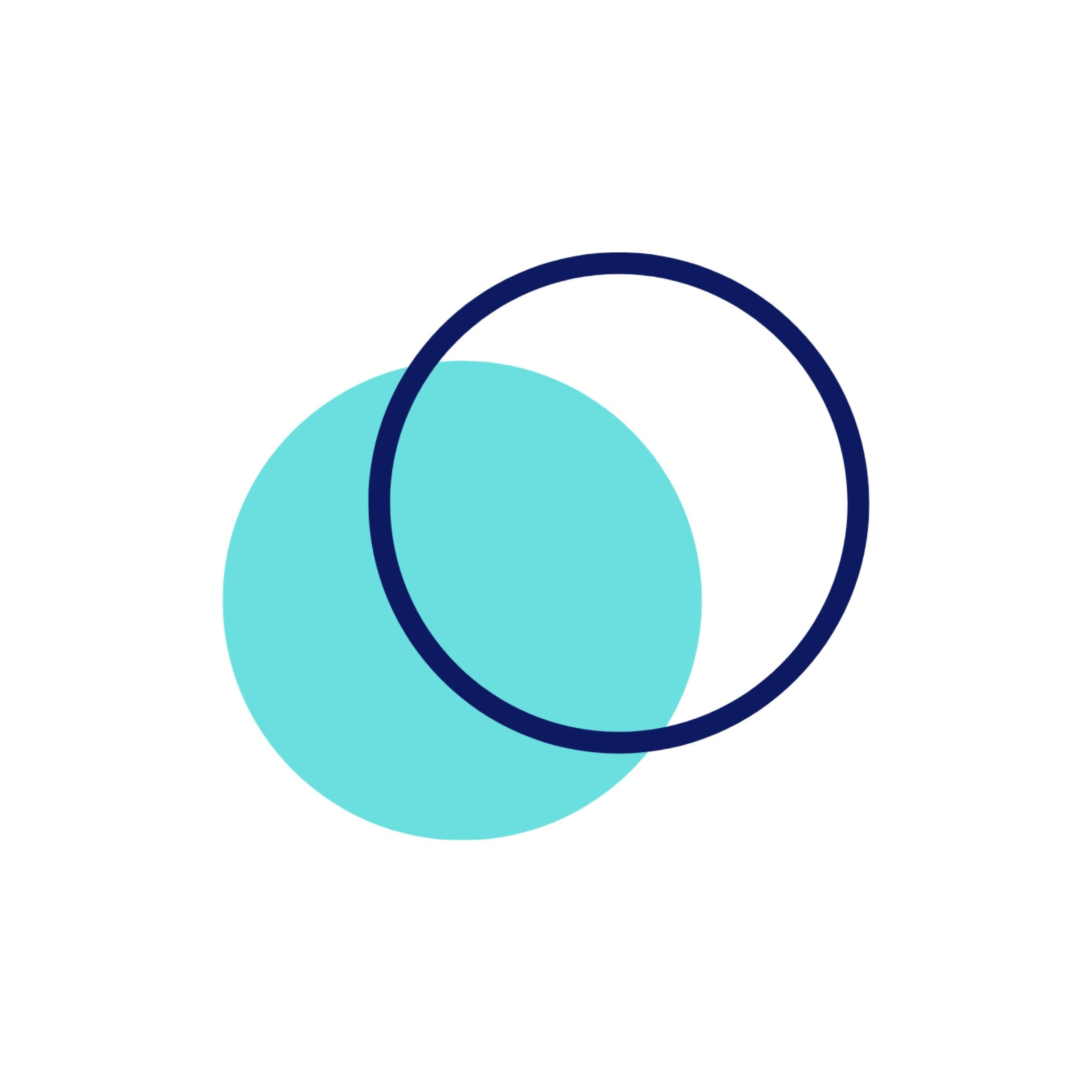 Индивидуально