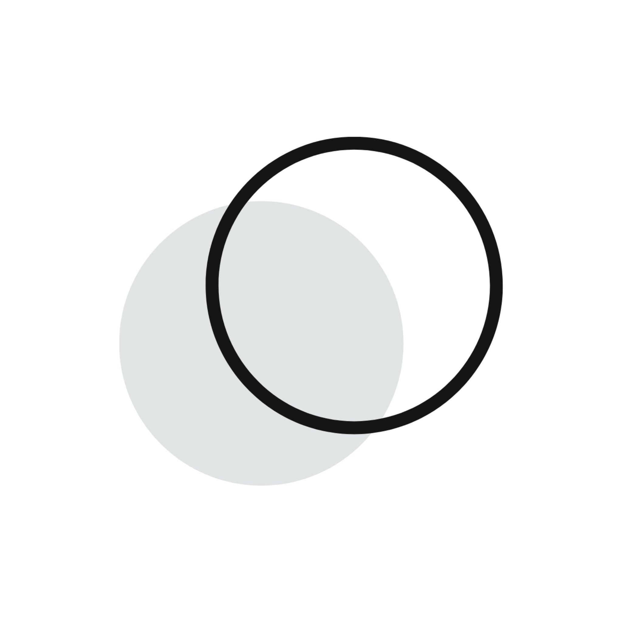 Индивидуально