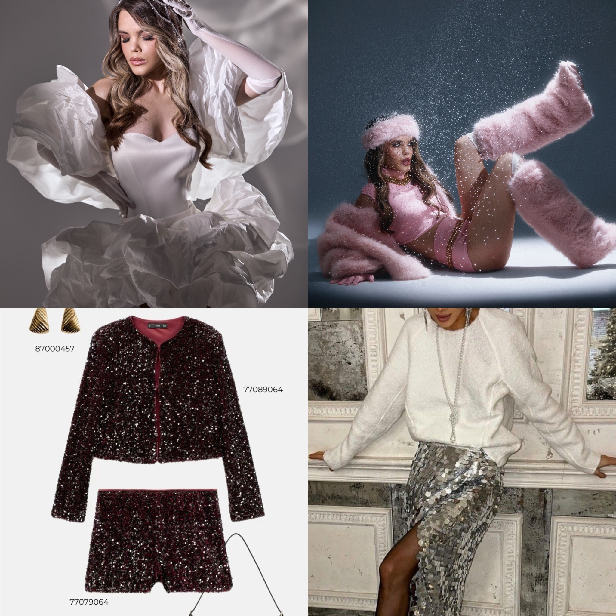 Готовые пакеты услуг. Tatya Lushchyk профессиональный фотограф в Минске. Фотосессия беременности и индивидуальные съемки