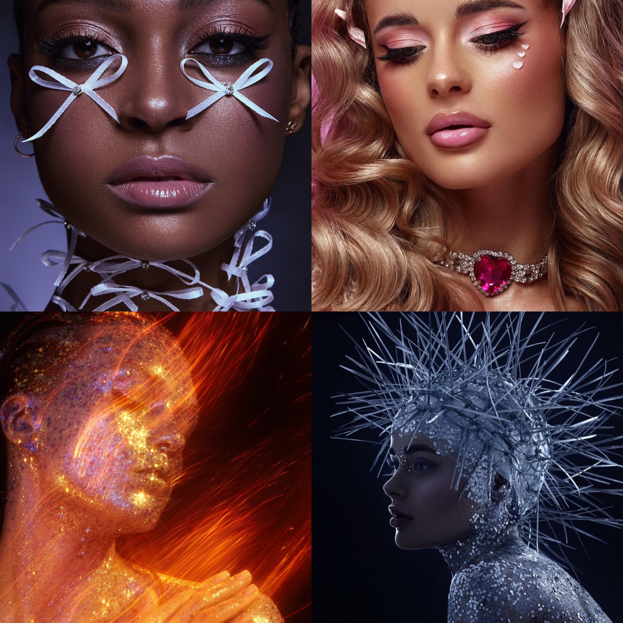 Готовые пакеты услуг. Tatya Lushchyk профессиональный фотограф в Минске. Фотосессия беременности и индивидуальные съемки