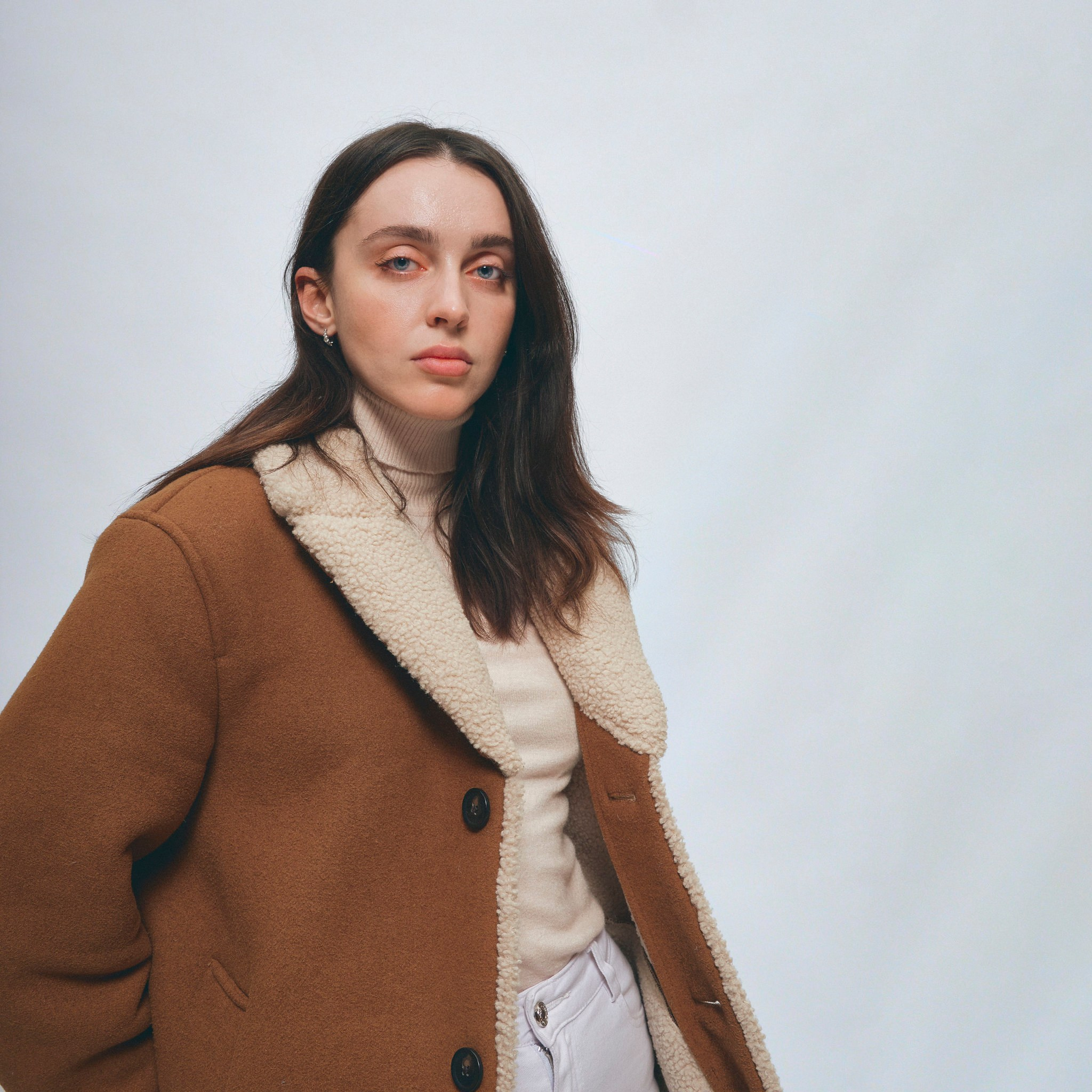 Коммерческий и художественный фотограф в Москве Плоскирев Валерий