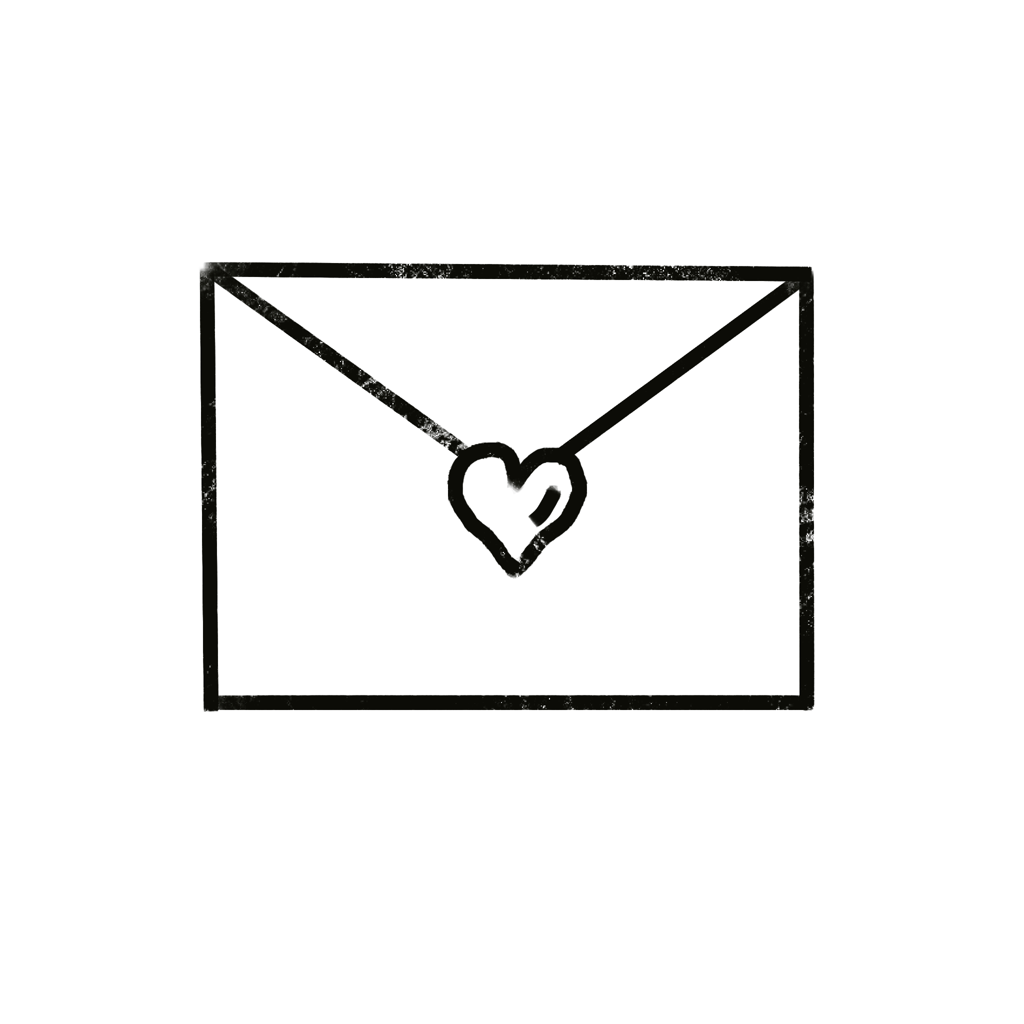 Художница Лиза Владимирова