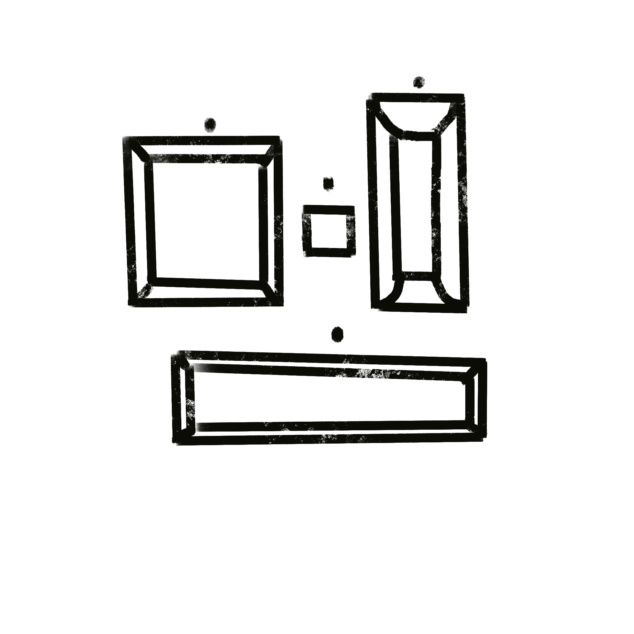 Художница Лиза Владимирова