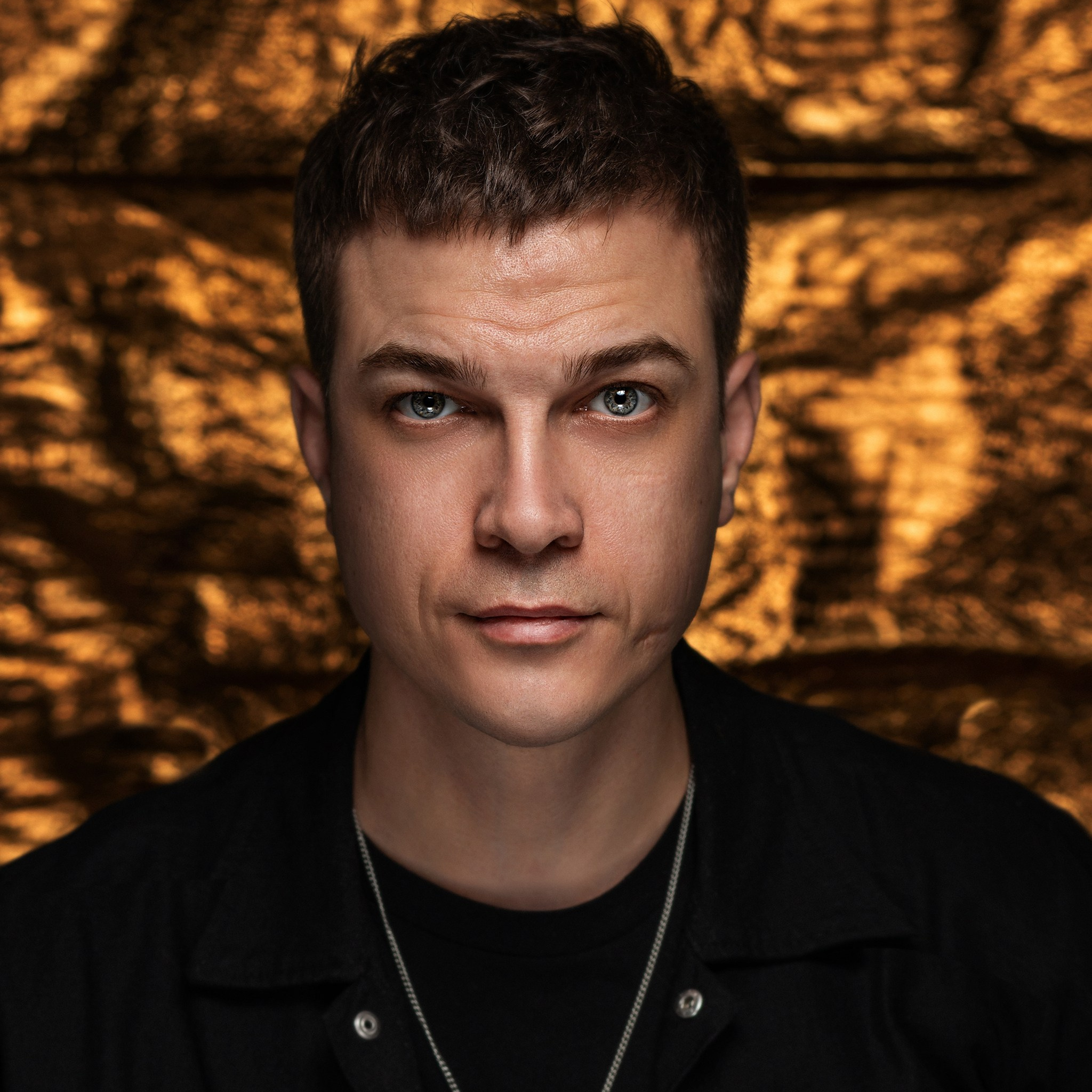 ONYX BLACK [Презентация Жилого Комплекса]. СВОИ. ФОТООТЧЕТЫ-СОБЫТИЯ-МЕСТА