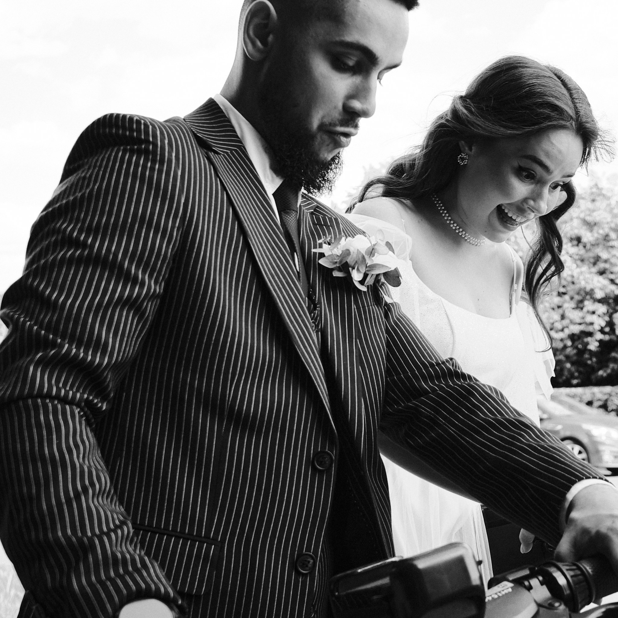 Семейные, детские, свадебные фотосессии в Москве и области. Профессиональный фотограф в Москве — Максим Дьяконов