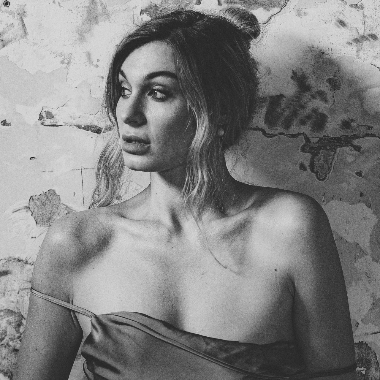 Фотограф Анна Копылова