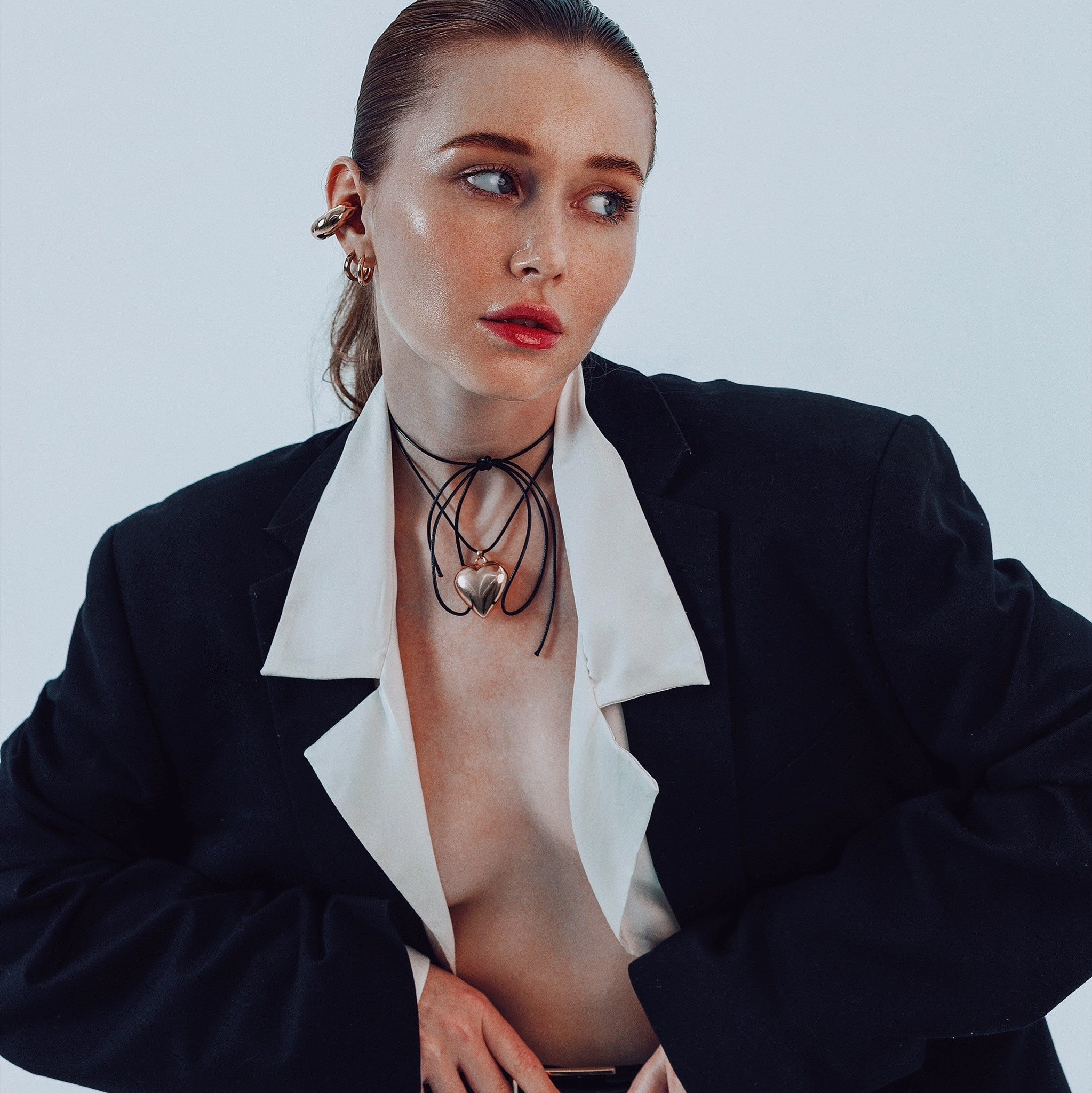 Обучение. Вячеслав Сафонов — фотограф и видеооператор в Южной Корее