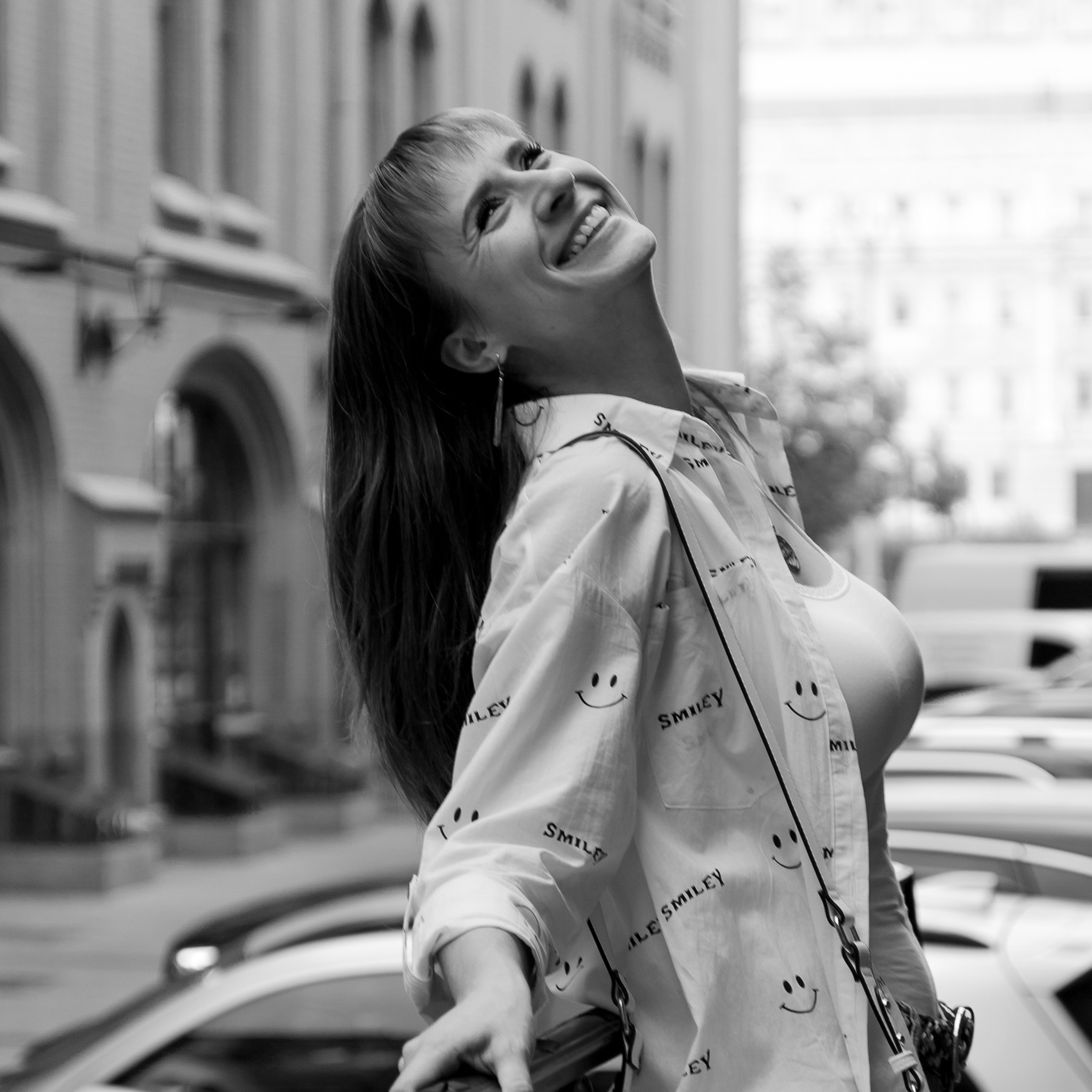 Портретный фотограф в Москве. Репортажный и портретный фотограф в Москве Саханцева Анна