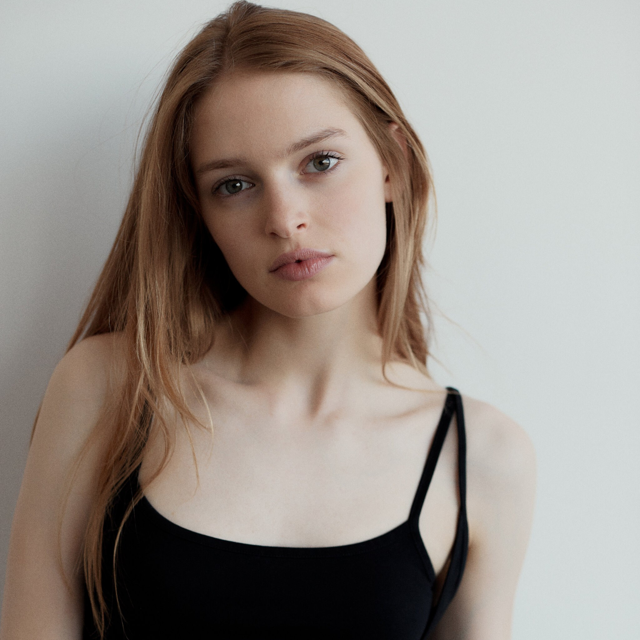 Фотограф | Тата Берендеева