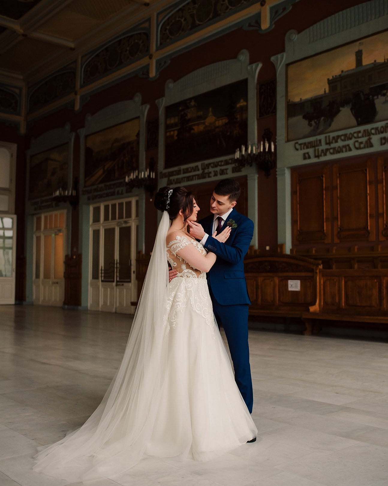 Свадебный фотограф. Семейный и Свадебный фотограф. Санкт-Петербург. Пушкин