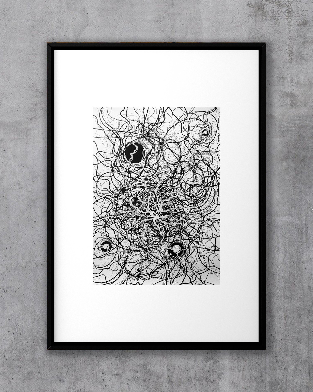 ПРОЕКТ «ТЫ — МИР». ANTONVARSOBA