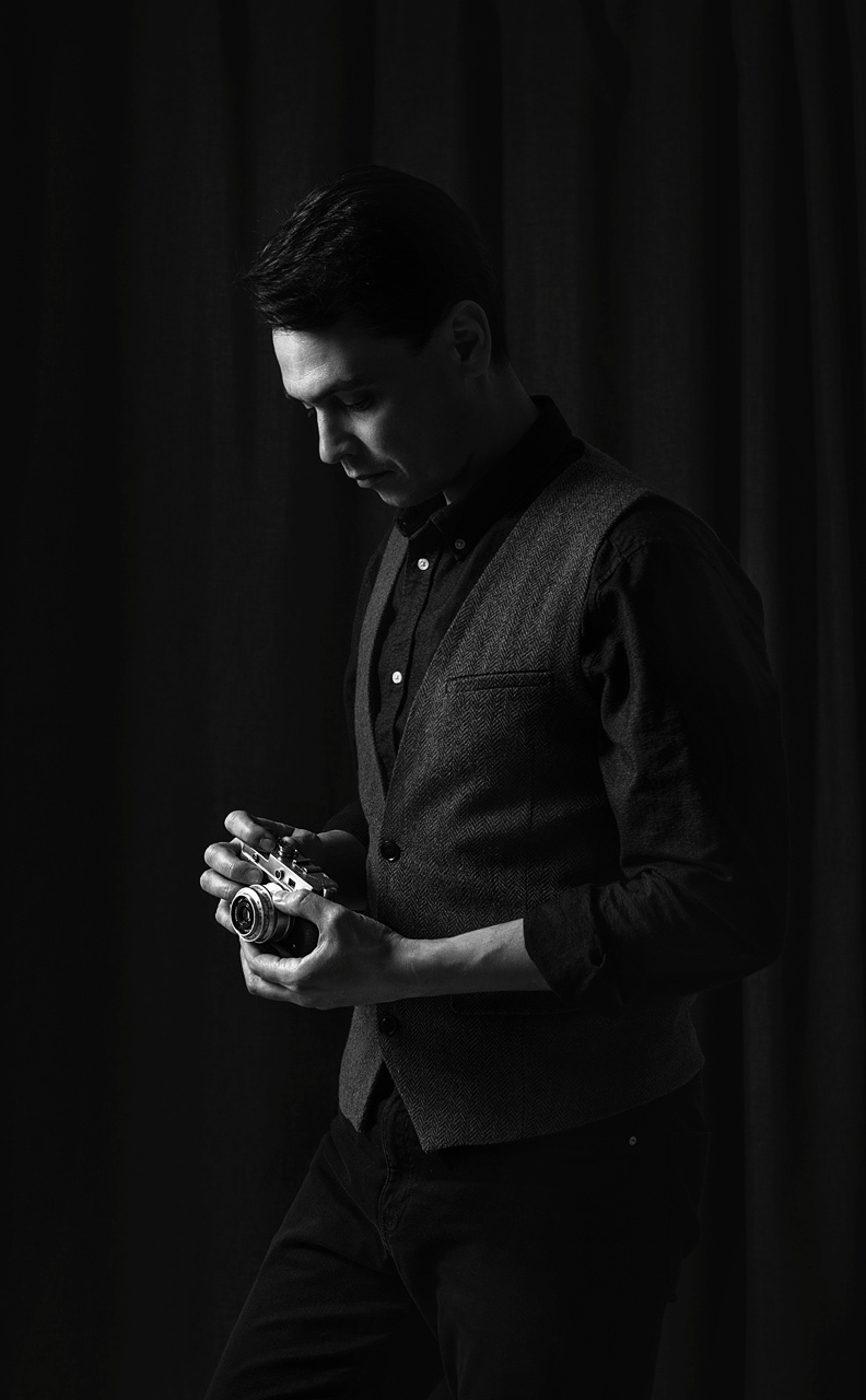 +7 963 150-67-51. Свадебный и семейный фотограф Москва, Иваново Андрей Перфилов