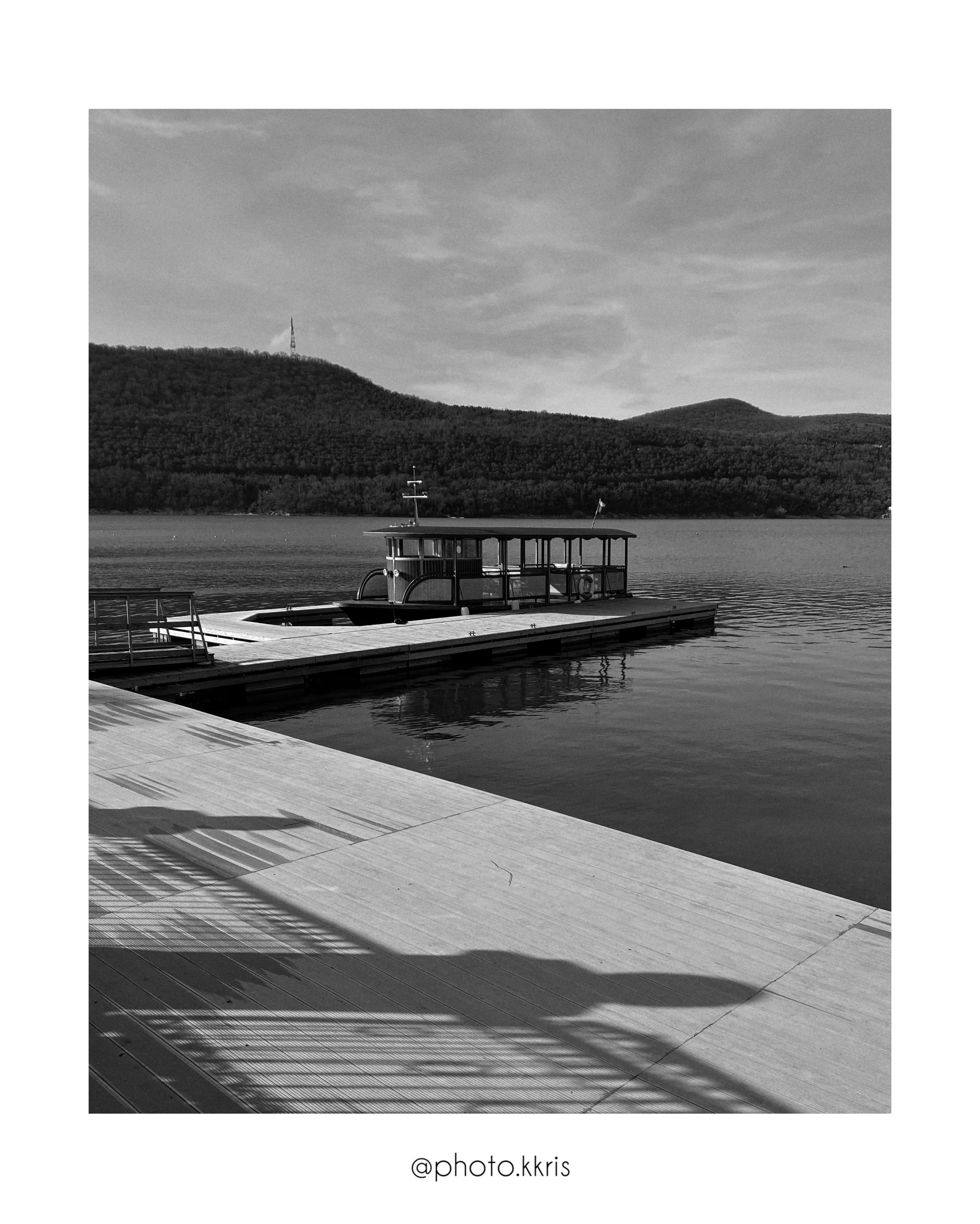 Услуги и цены