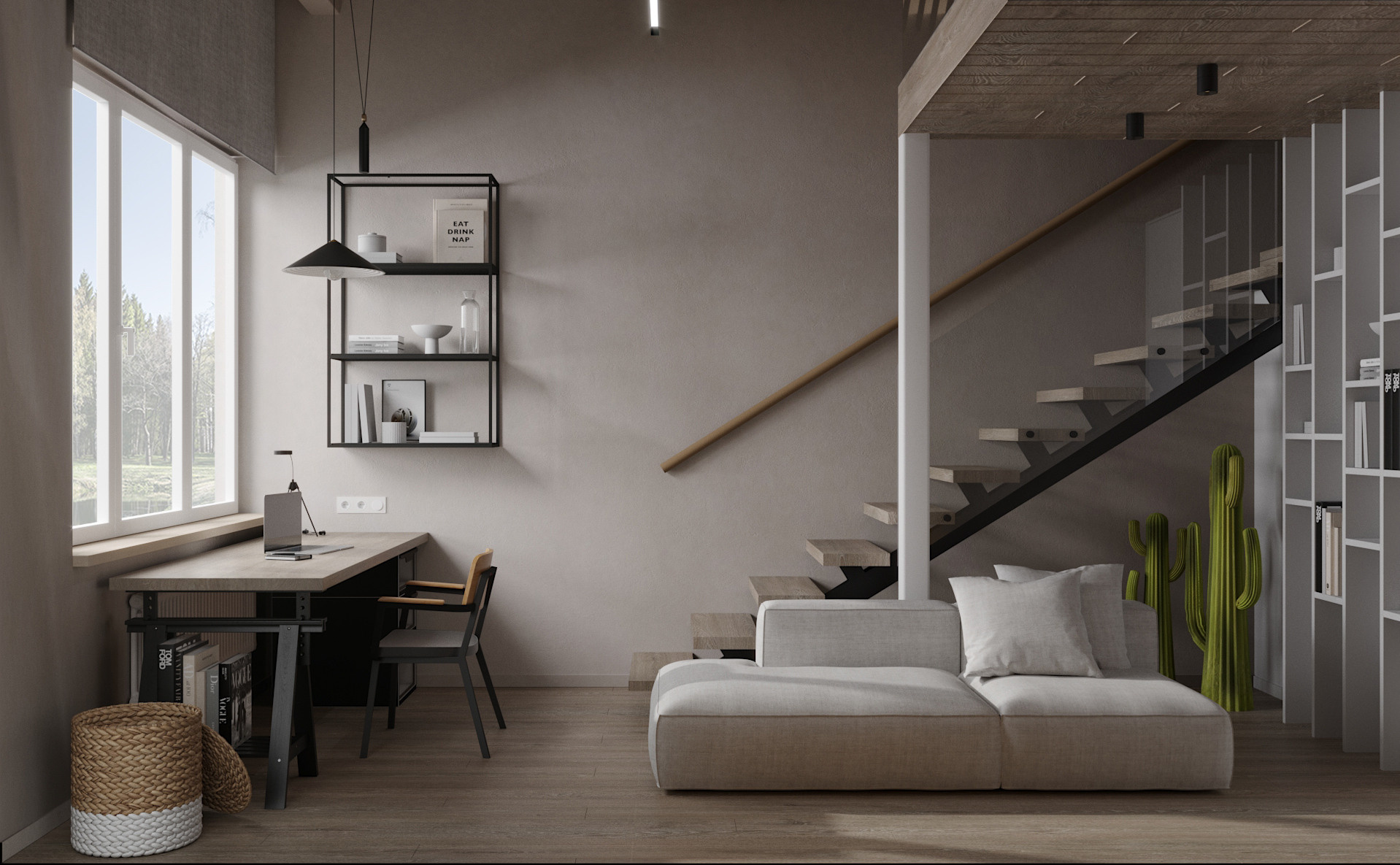 ВОПРОС/ОТВЕТ. Дизайн интерьера бизнес класса Москва Янина Филиппова