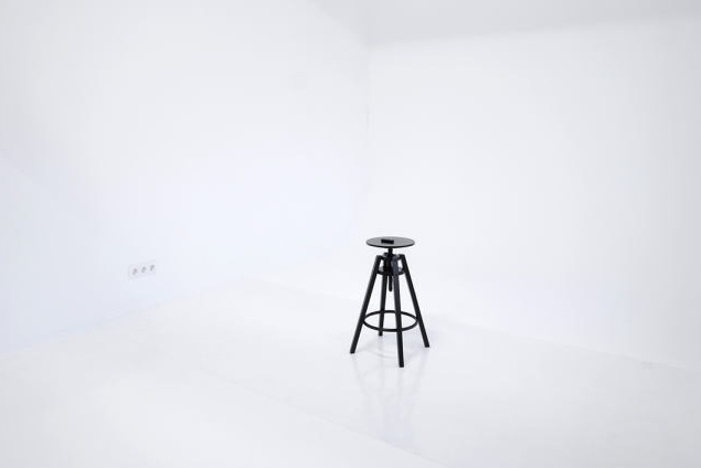 Главная. Фотостудия Фотодом. Якутск